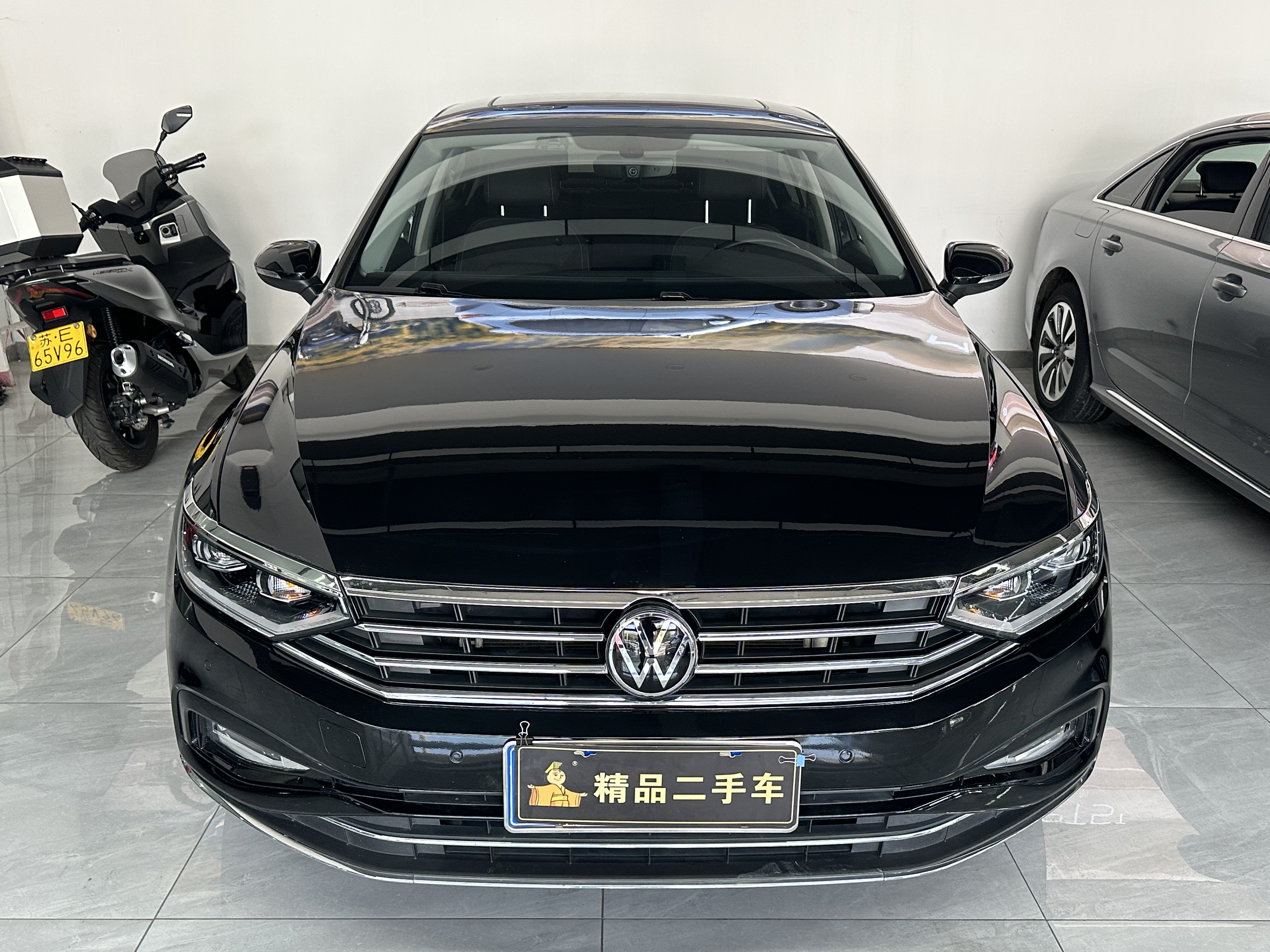 Volkswagen 2020 Volkswagen 2020 car image