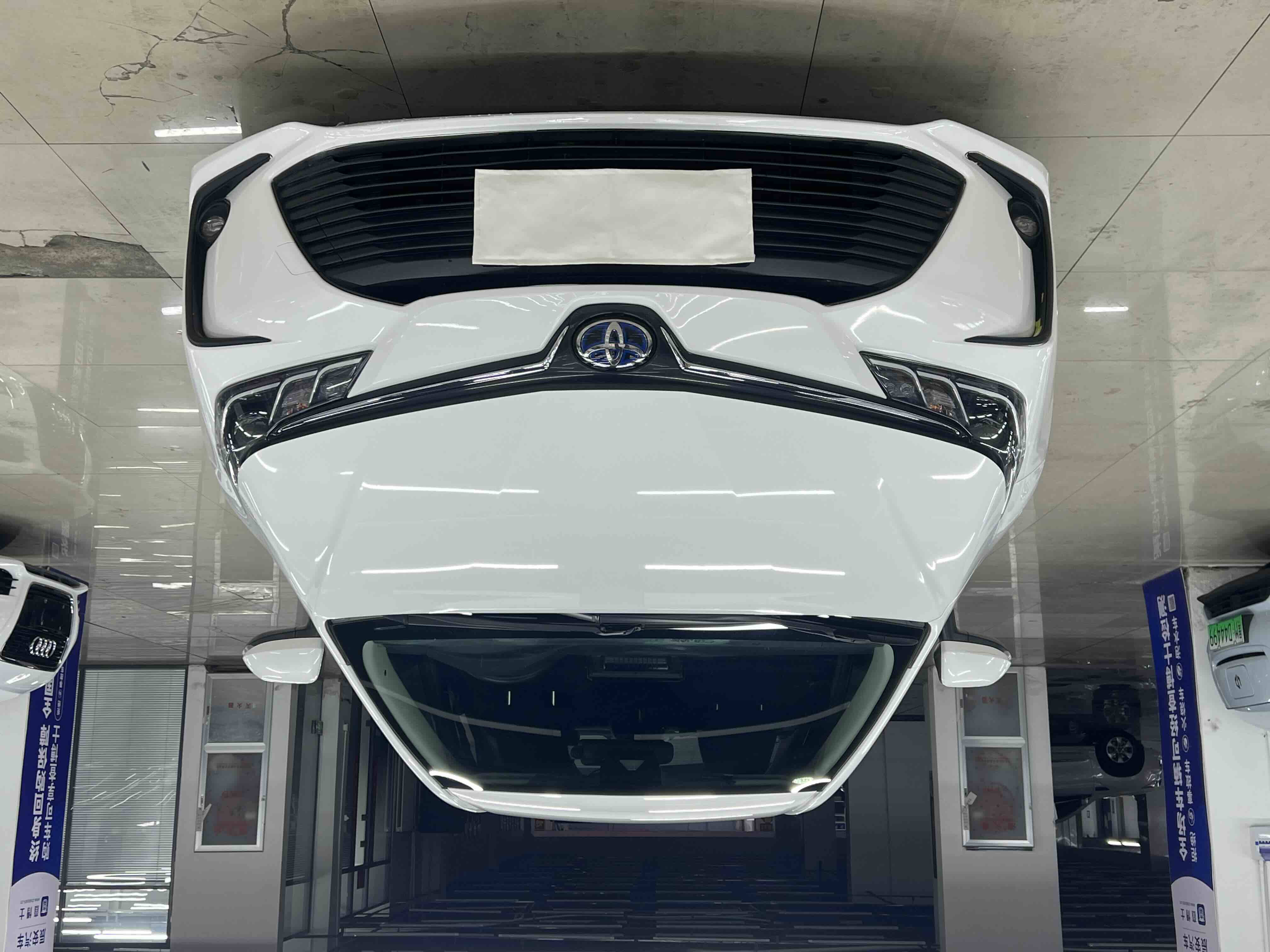 Corolla 2022 Corolla 2022 car image