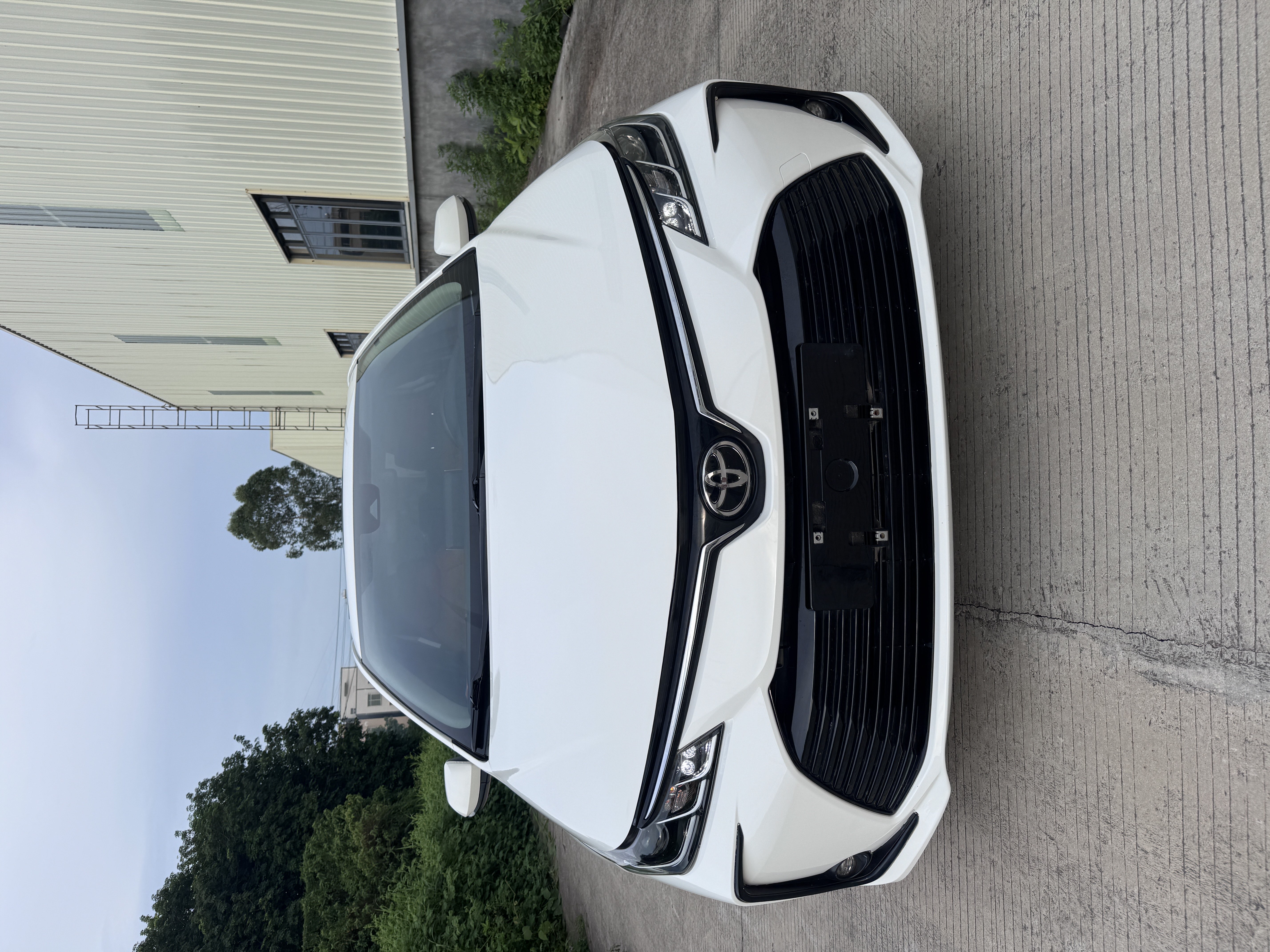 Toyota Corolla 2022 Toyota Corolla 2022 imagem de carro