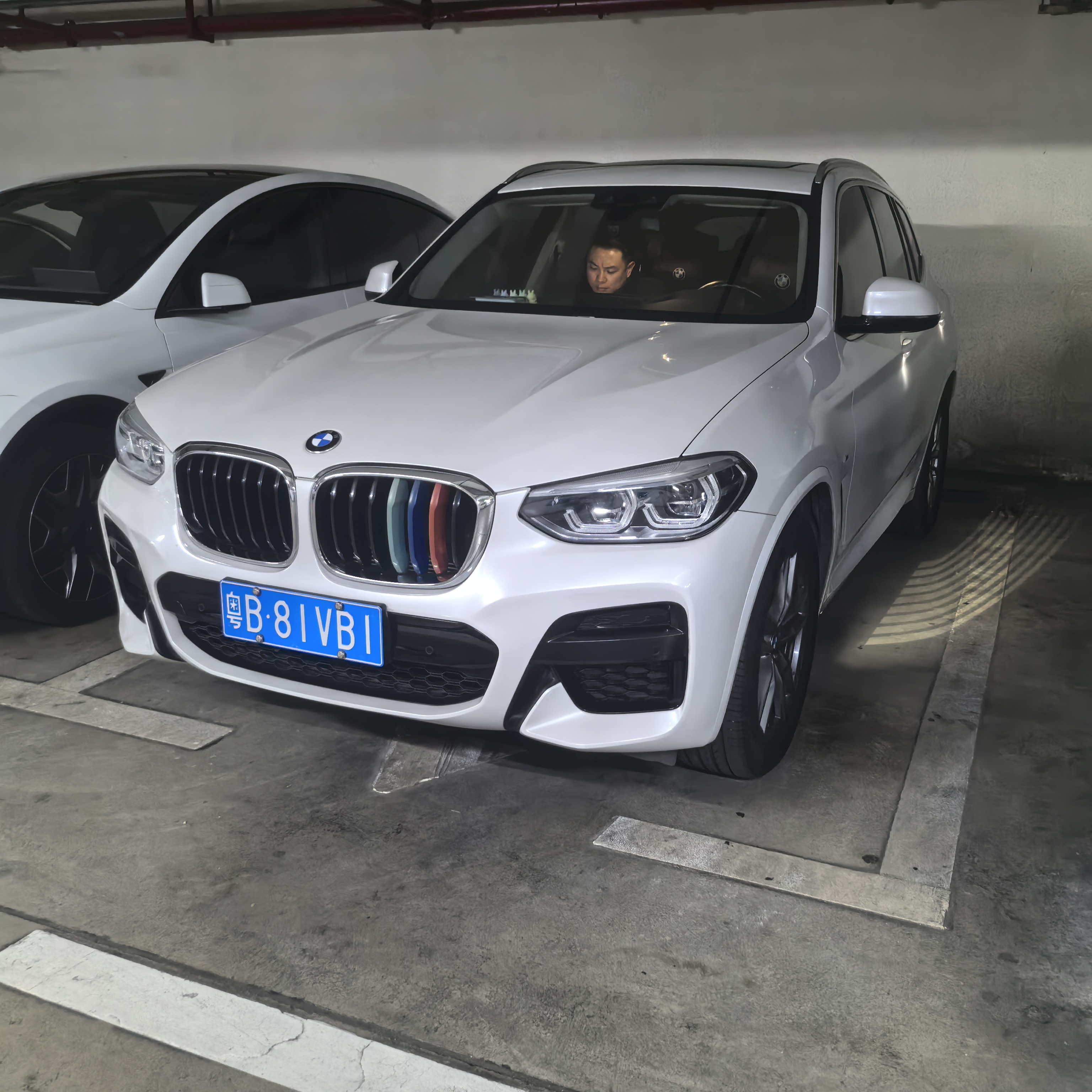 Volkswagen Bora Classic 2021 Volkswagen Bora Classic 2021 immagine di auto