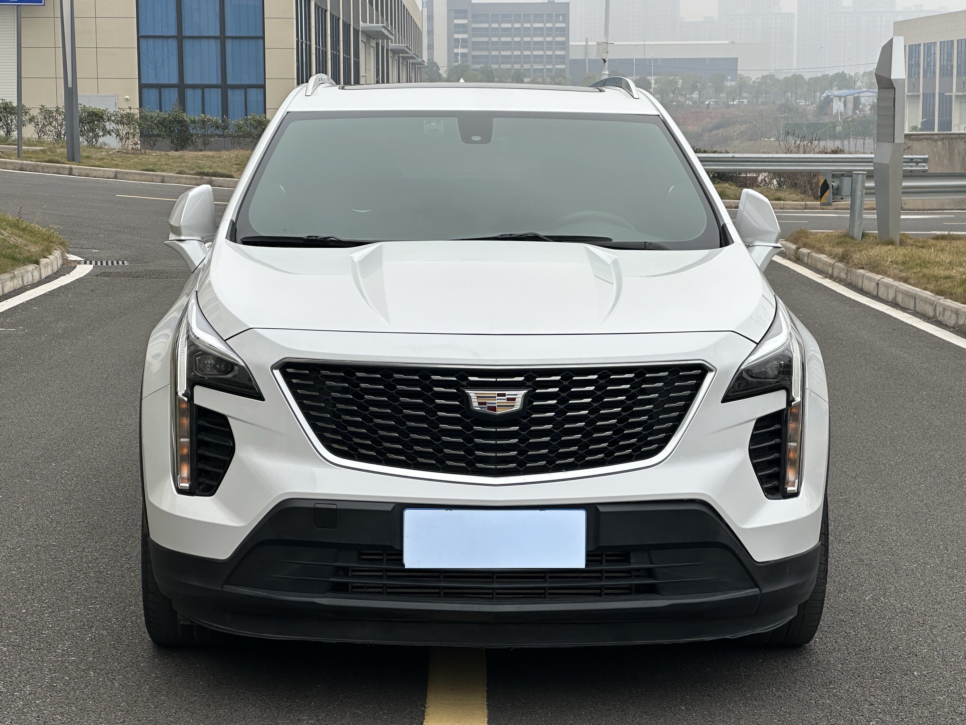 2021 car image 