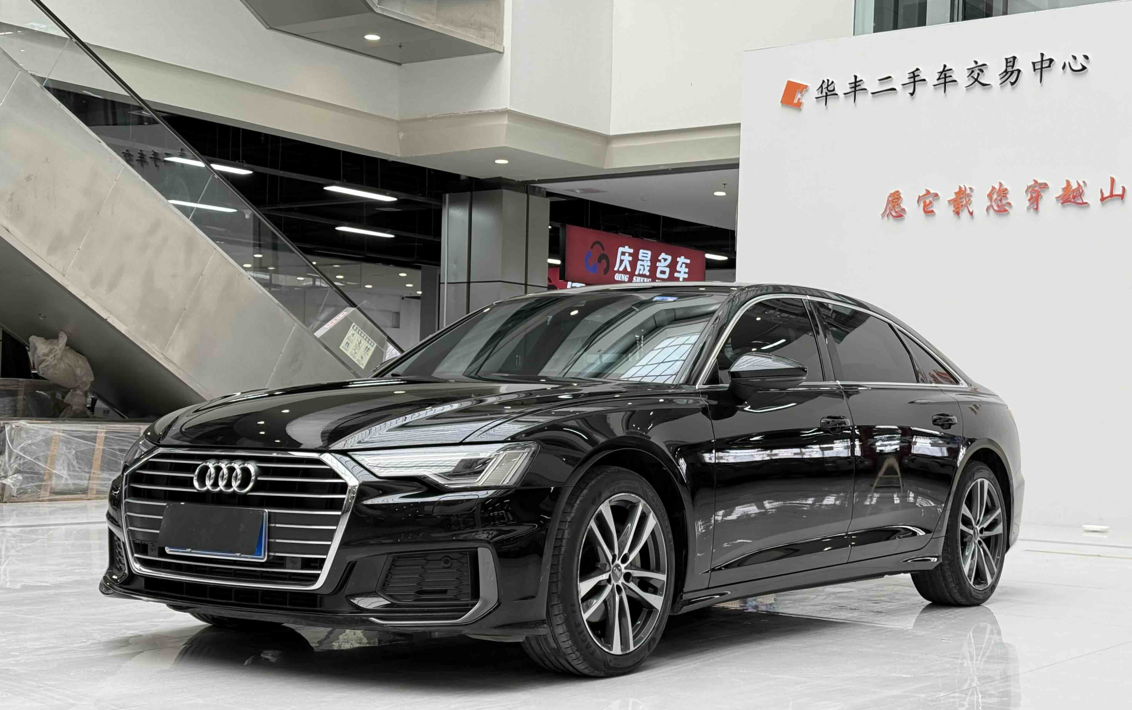 2021 2021 car image