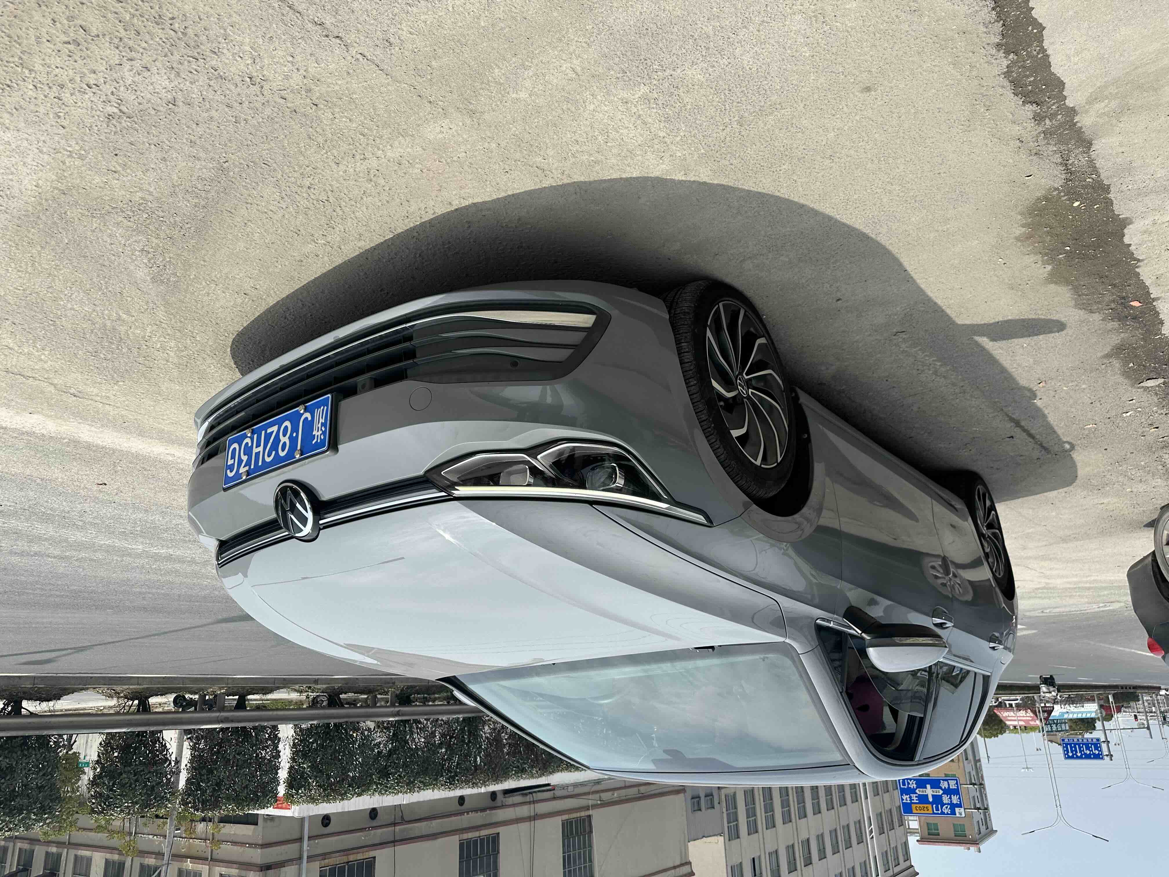 Volkswagen Golf 2022 Volkswagen Golf 2022 car image
