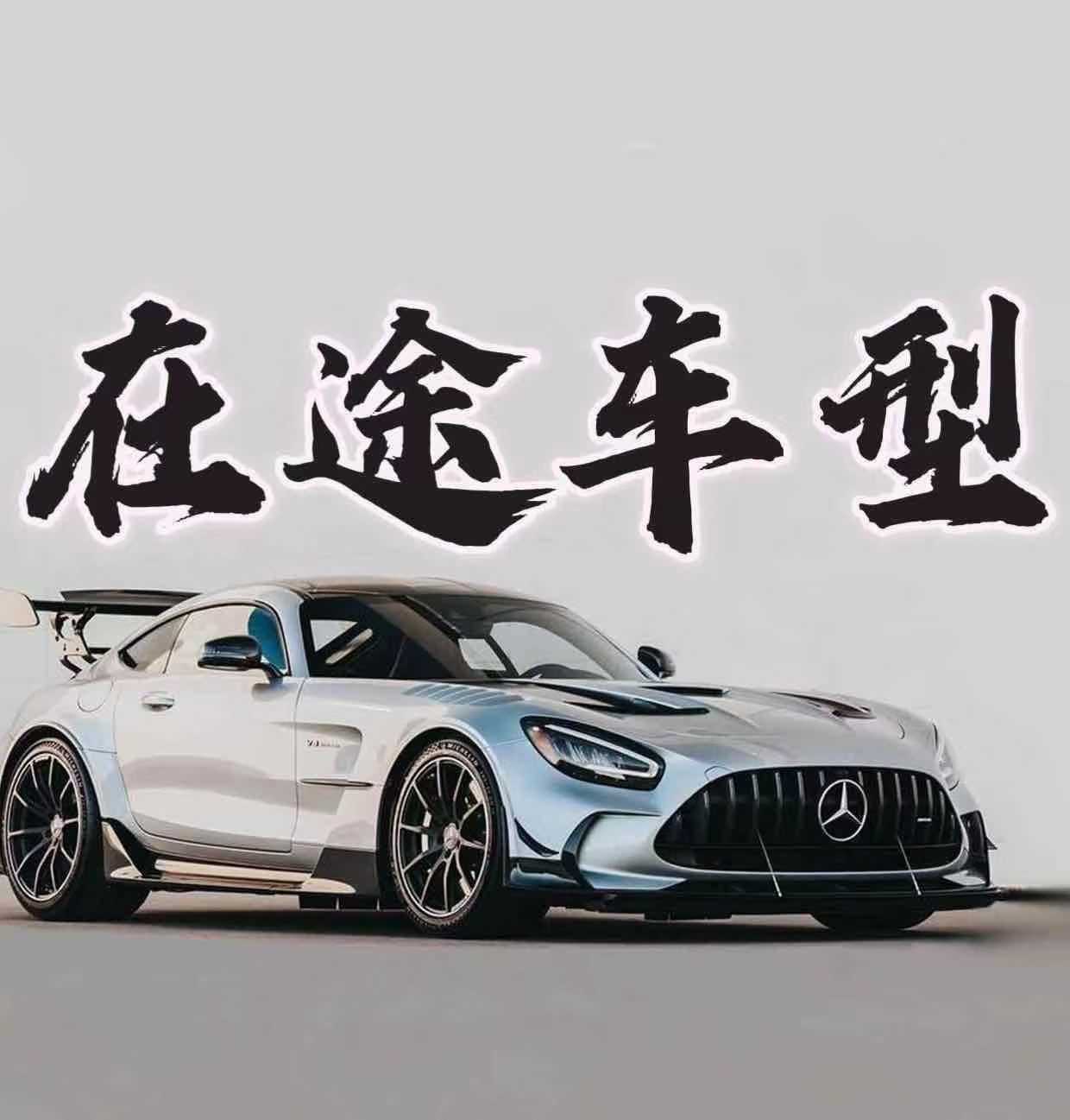 BMW X4 2021 immagine di auto 