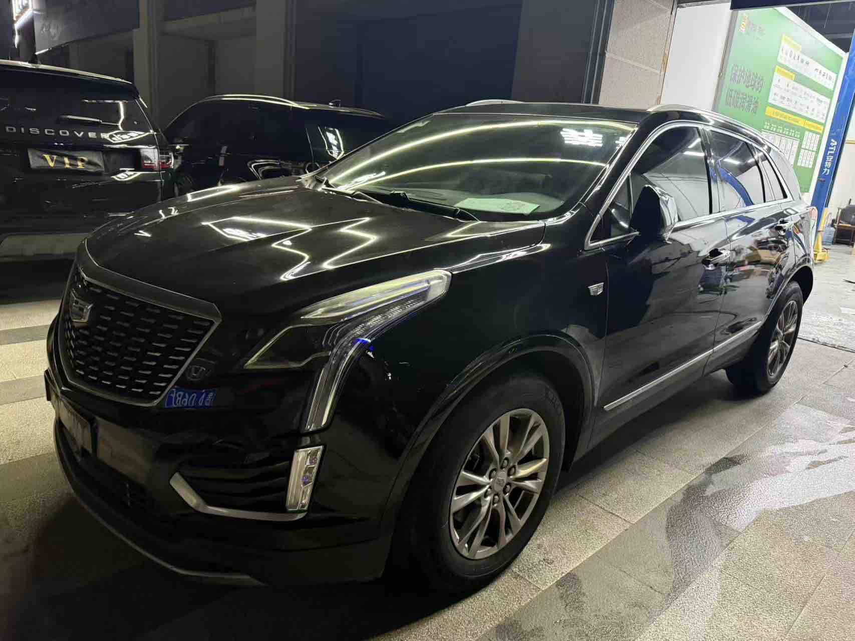 2020 2020 car image
