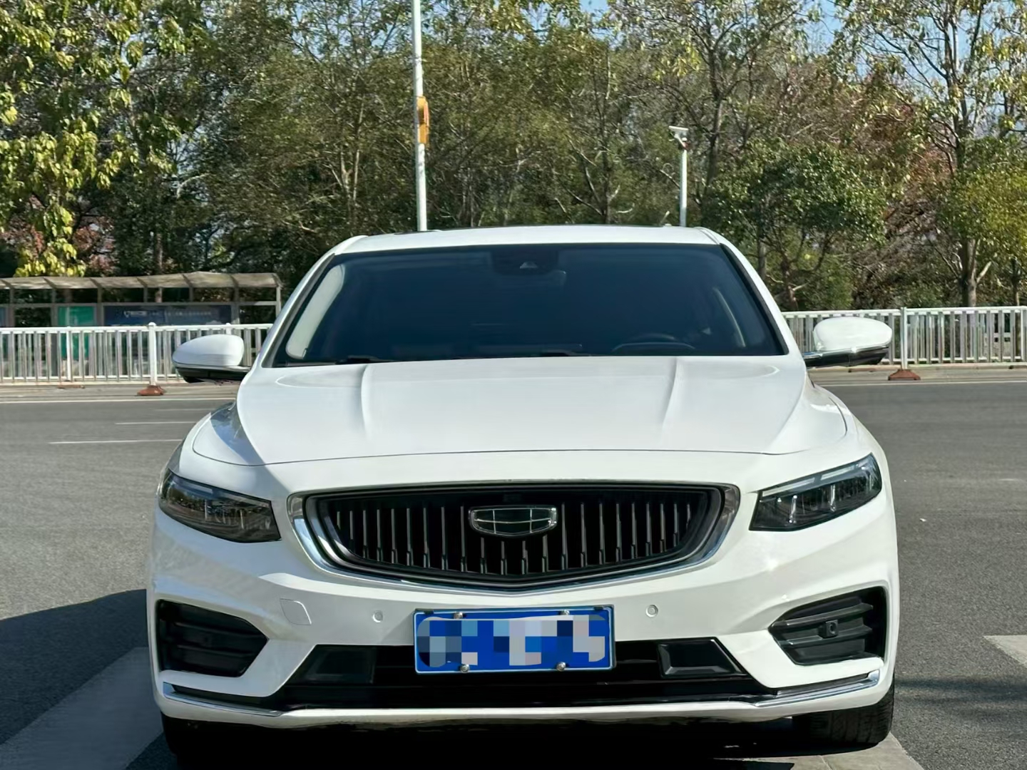 Preface 2022 Preface 2022 immagine di auto