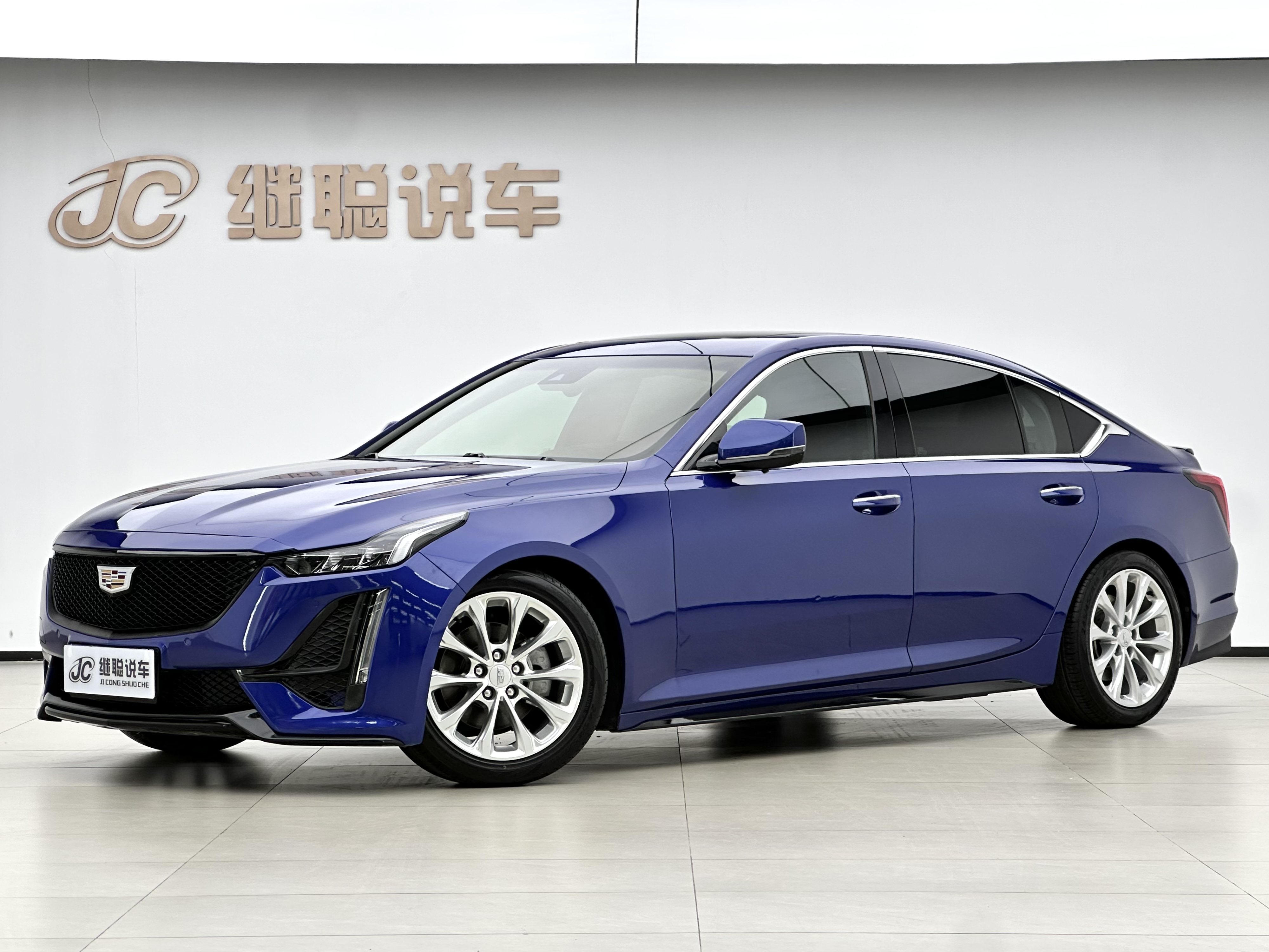 2021 2021 car image