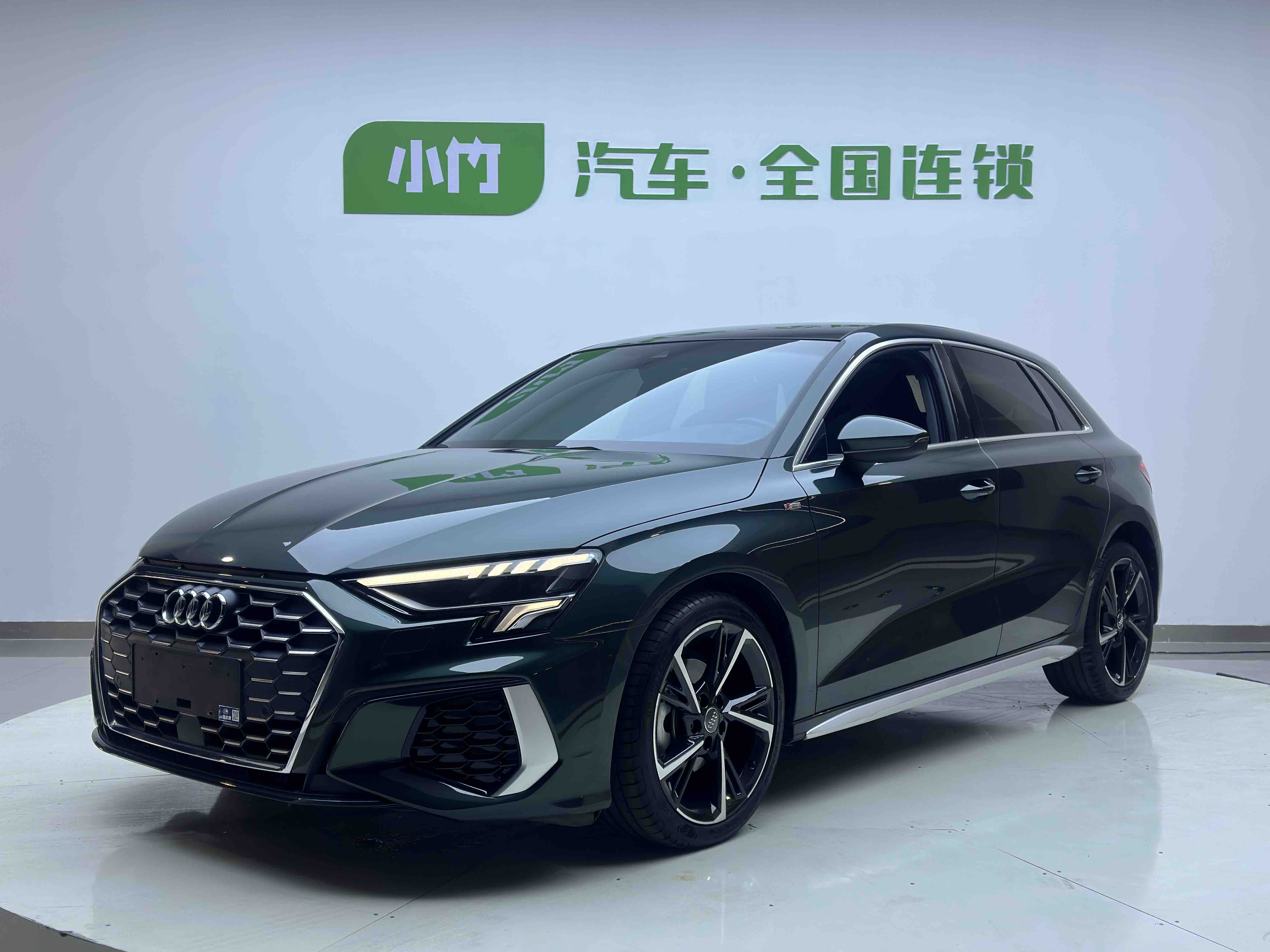 2021 2021 car image