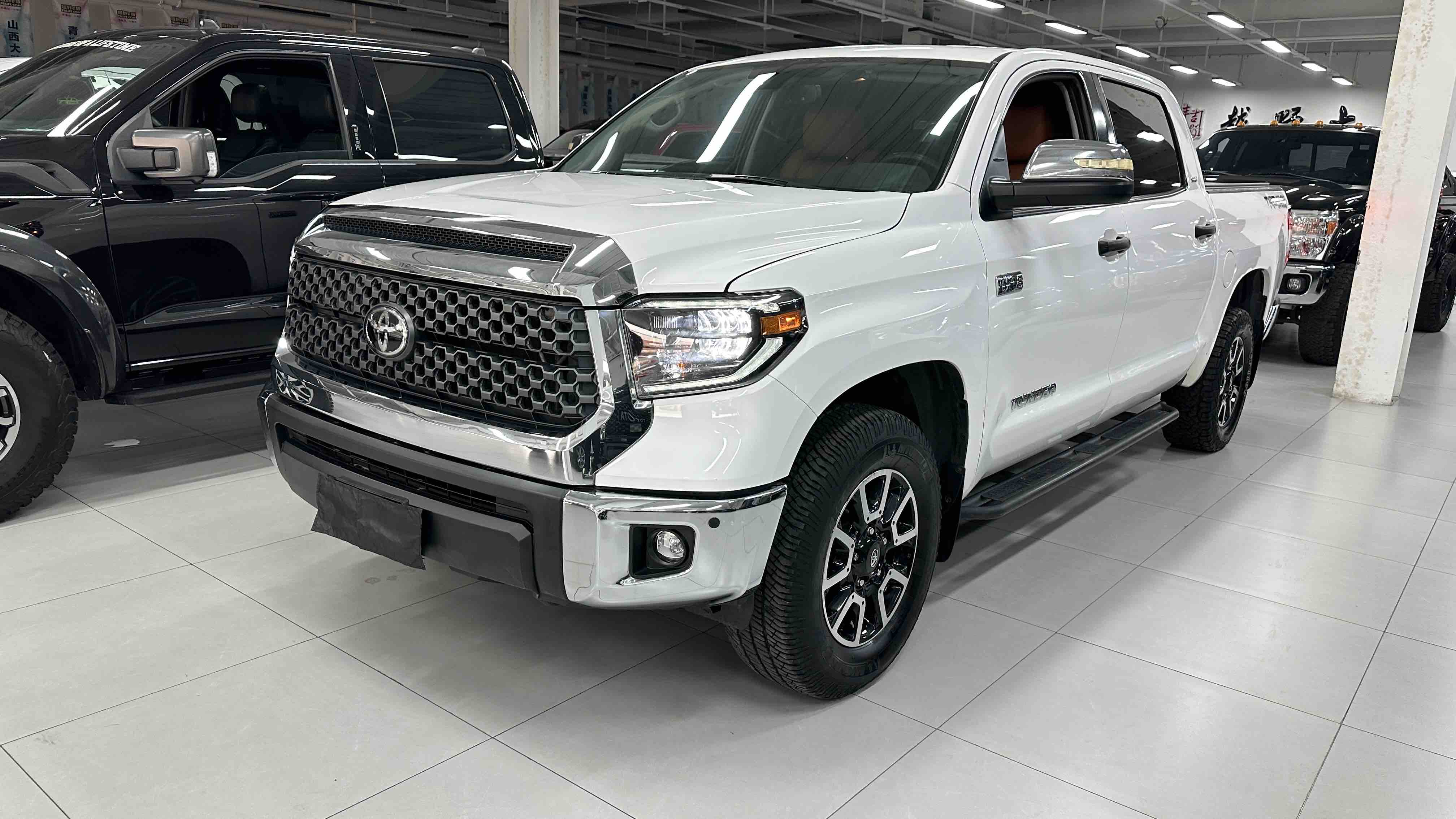 Toyota 2022 Toyota 2022 car image