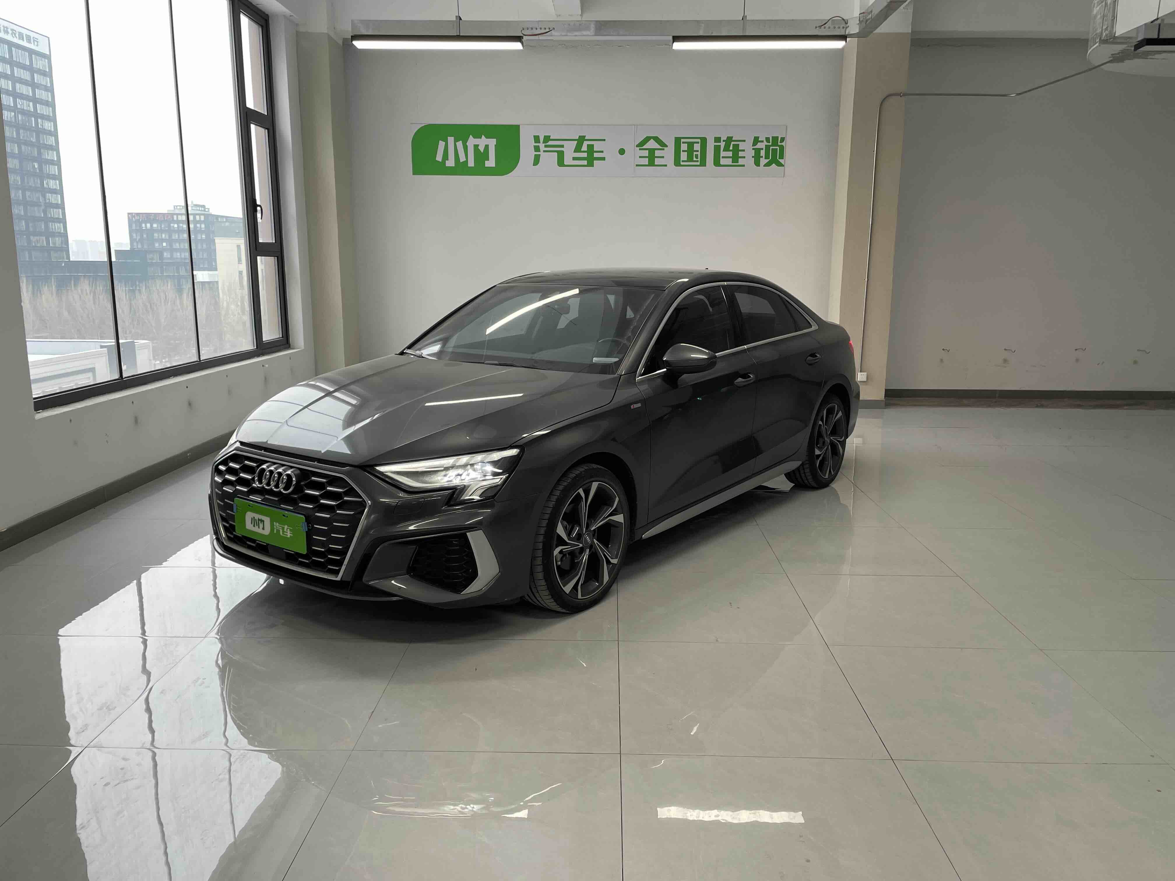 2021 2021 car image