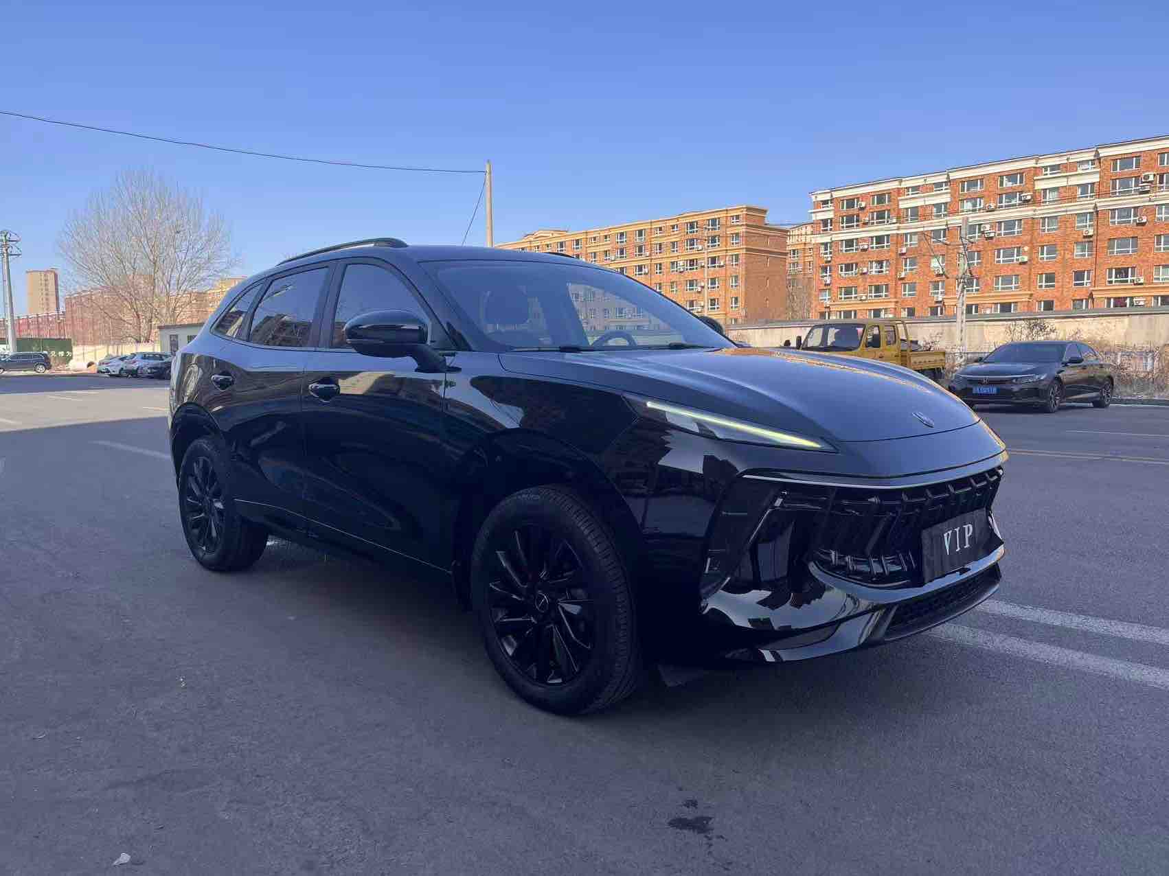 T5 EVO 2021 T5 EVO 2021 car image