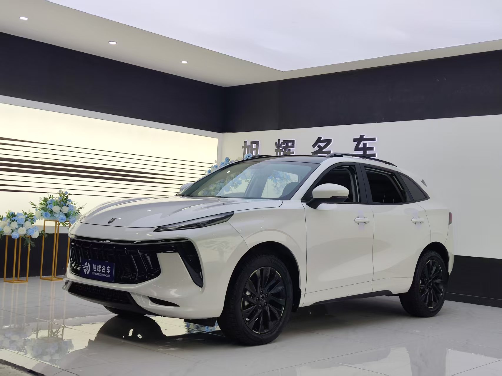 T5 EVO 2023 T5 EVO 2023 car image