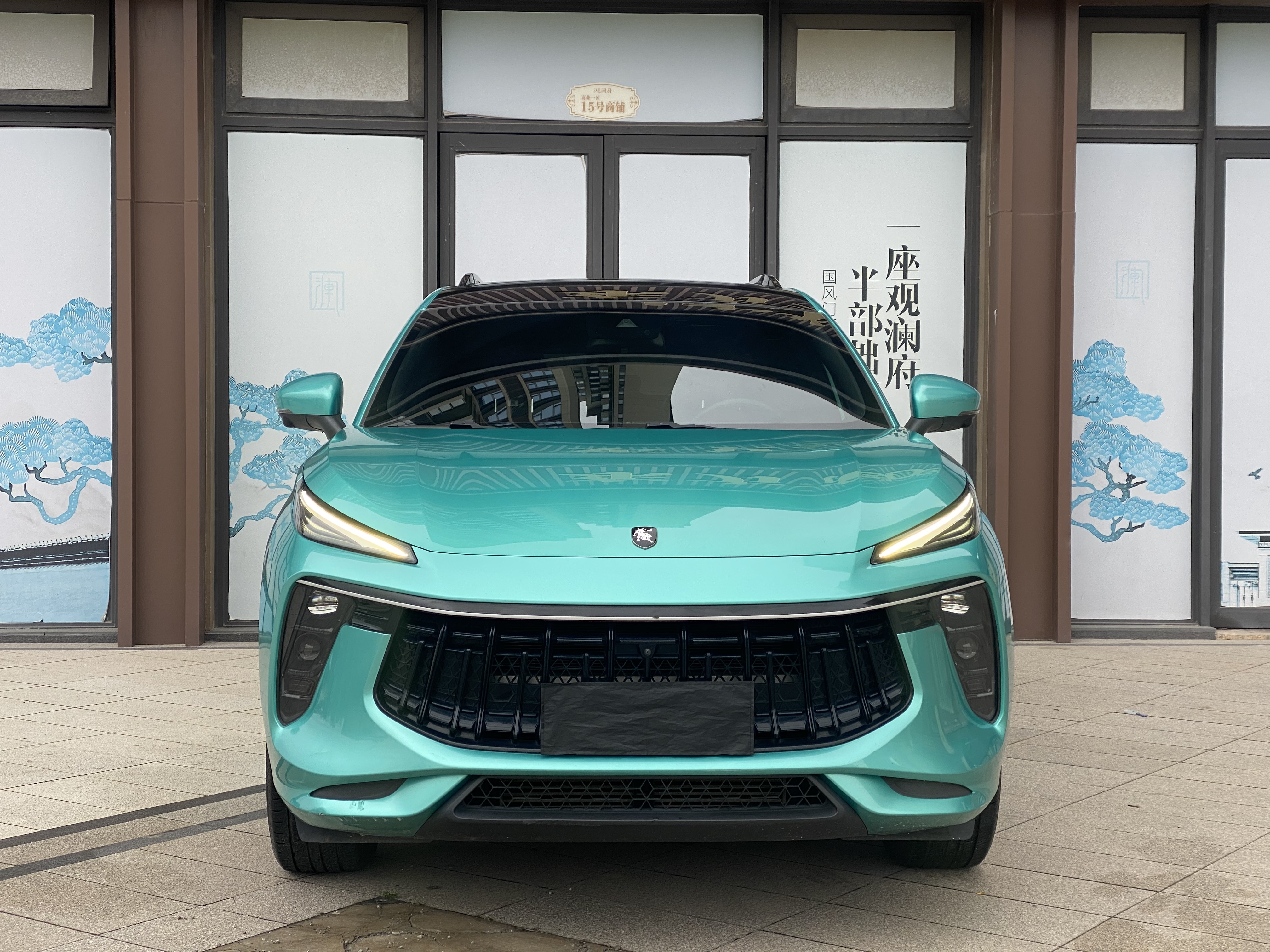 T5 EVO 2021 T5 EVO 2021 car image