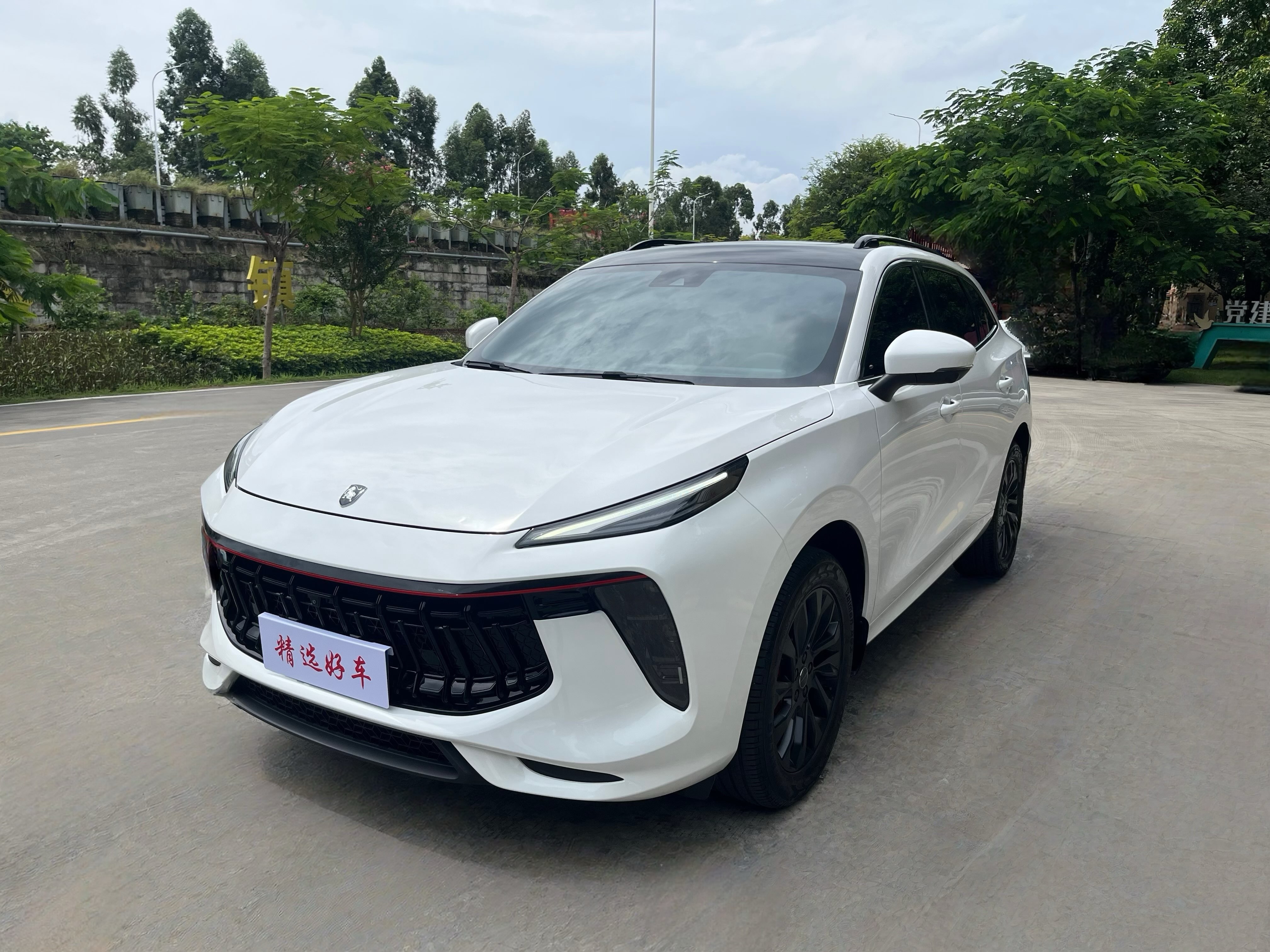 T5 EVO 2022 T5 EVO 2022 car image