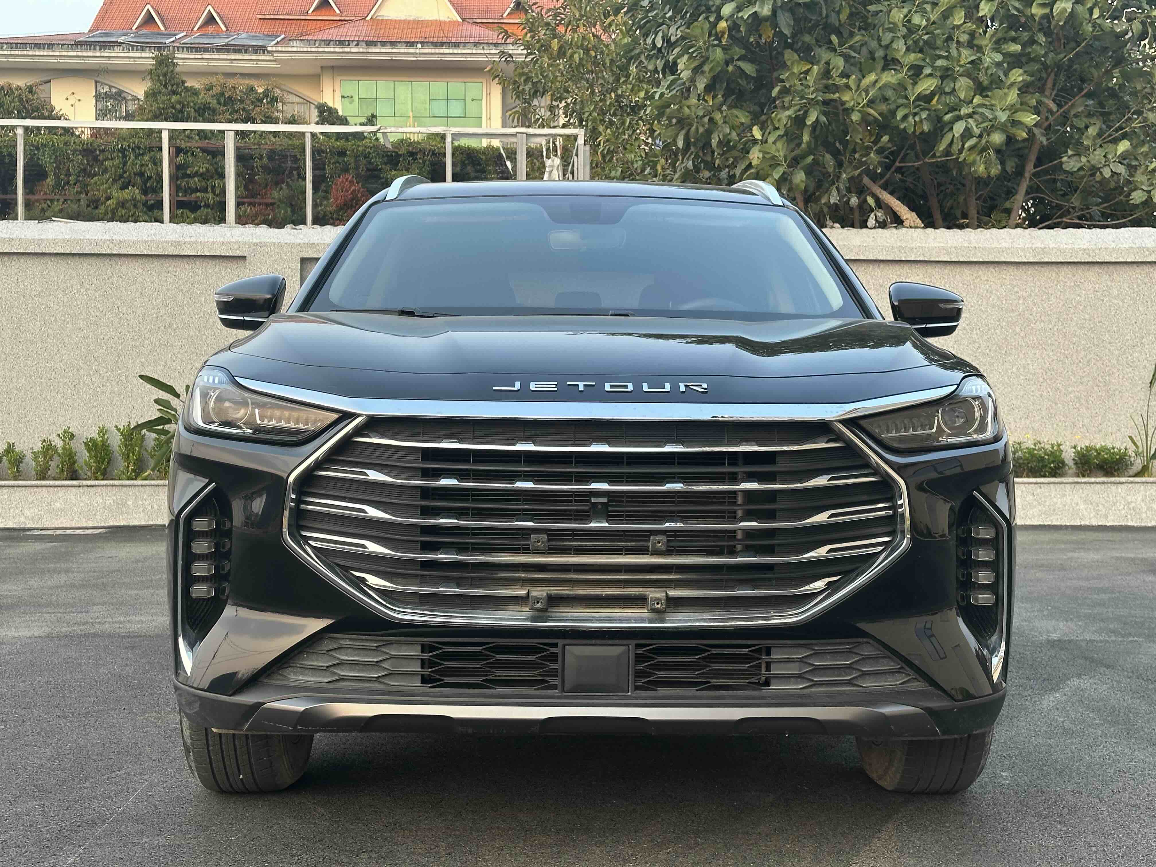 X70 2021 X70 2021 car image