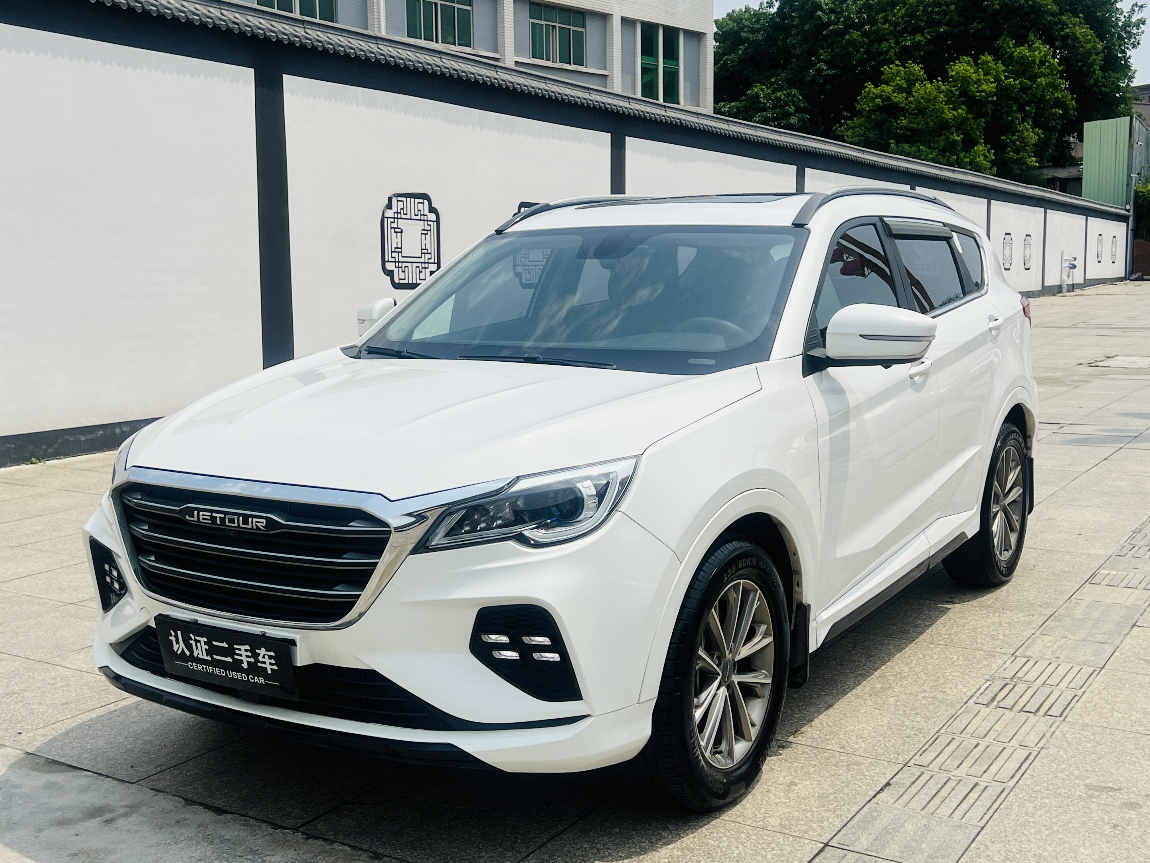X70 2021 X70 2021 car image
