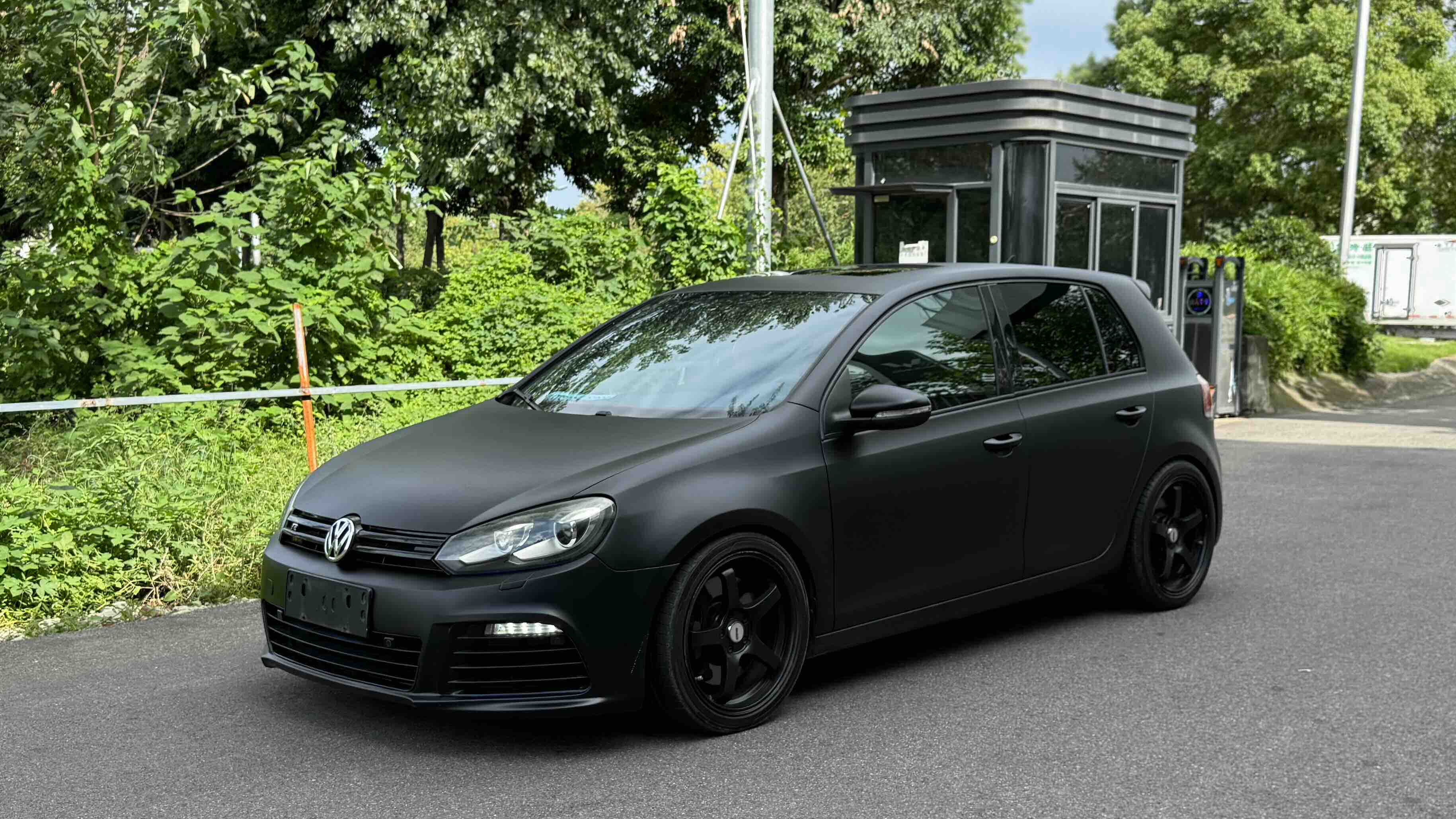 Volkswagen 2014 Volkswagen 2014 car image