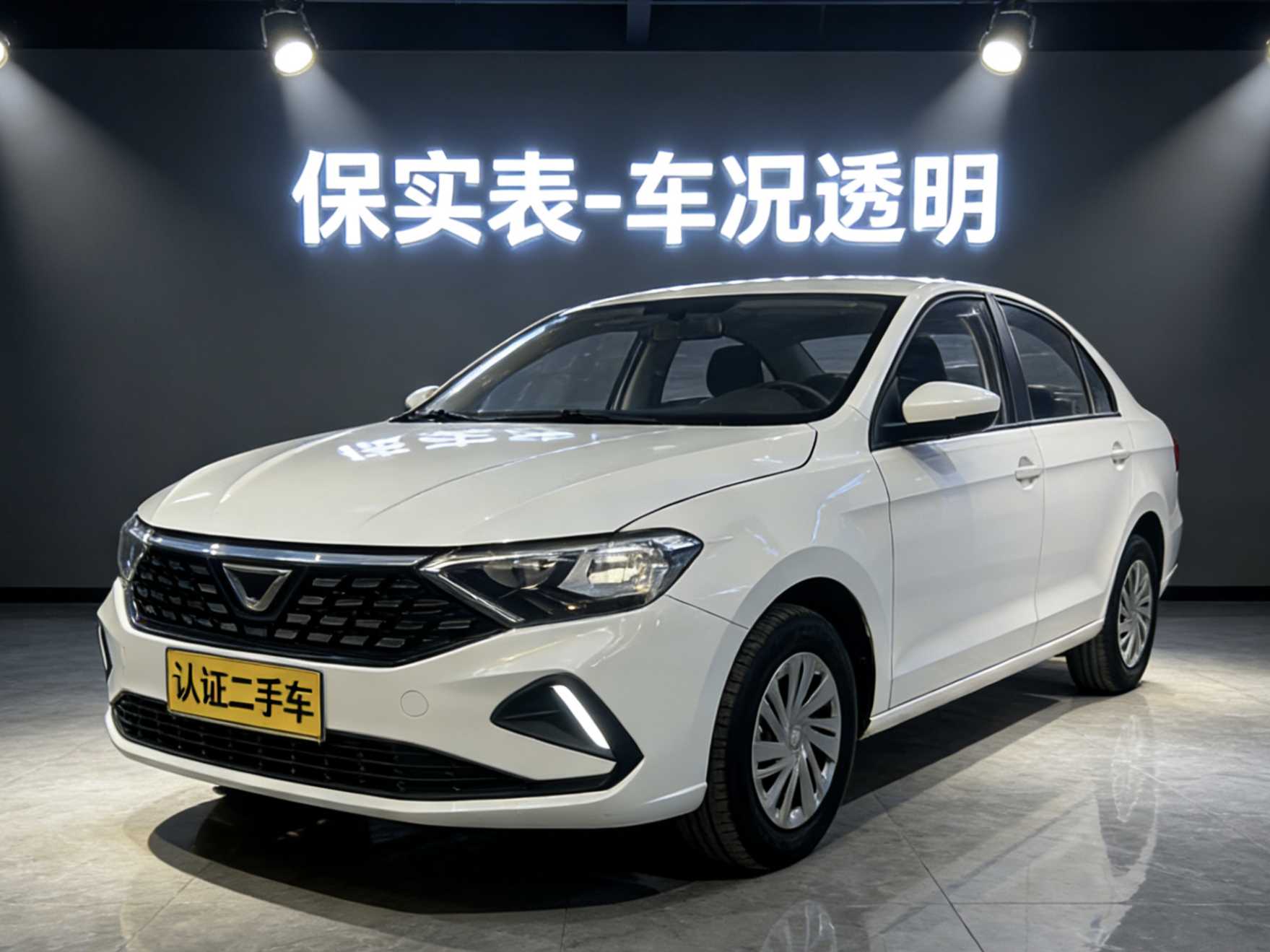Jetta VA3 2021 Jetta VA3 2021 汽车图片