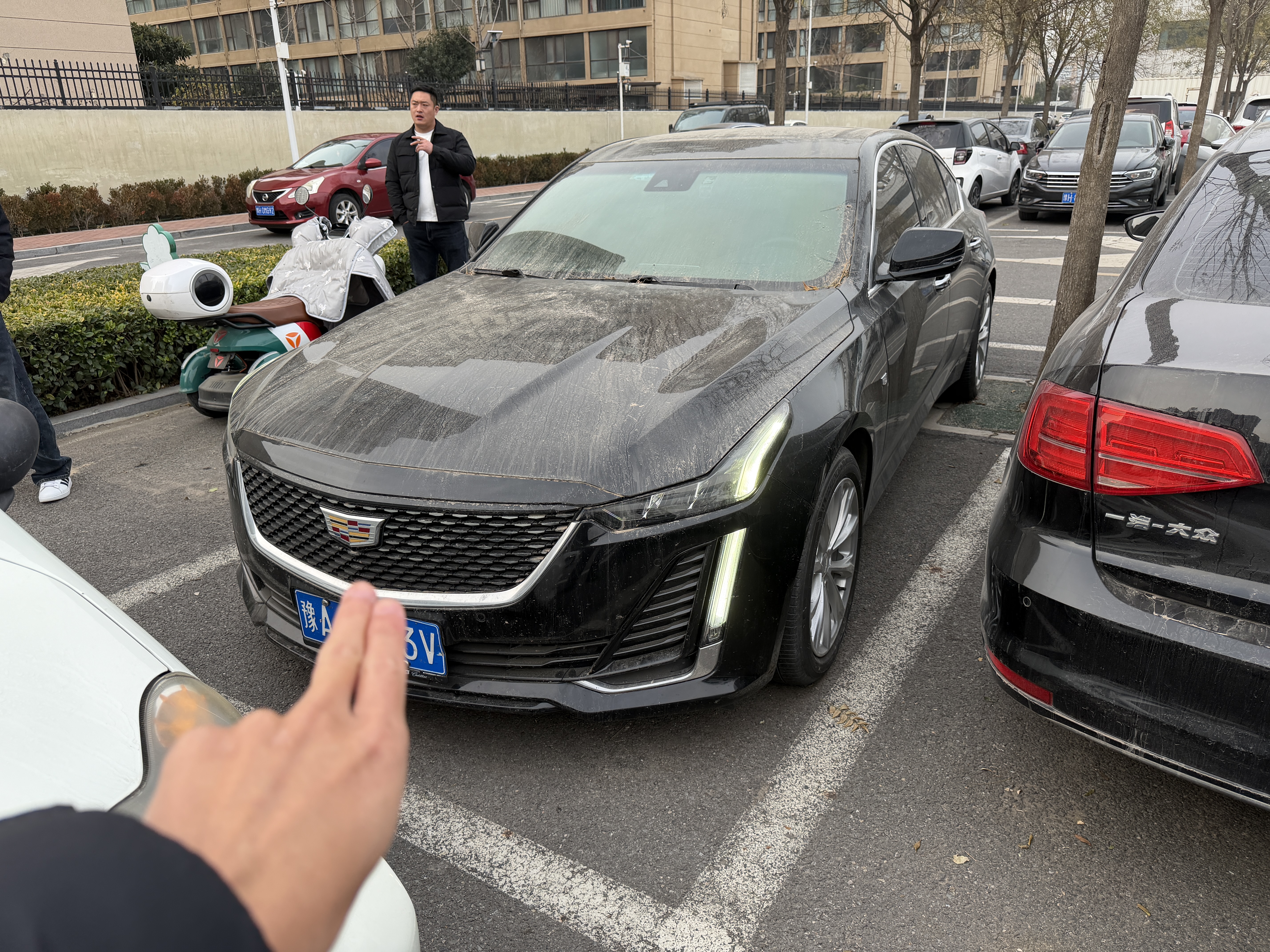 2021 2021 car image