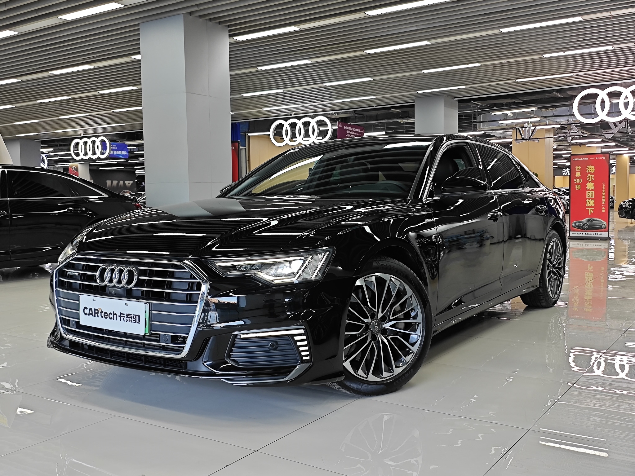 Audi 2021 Audi 2021 car image