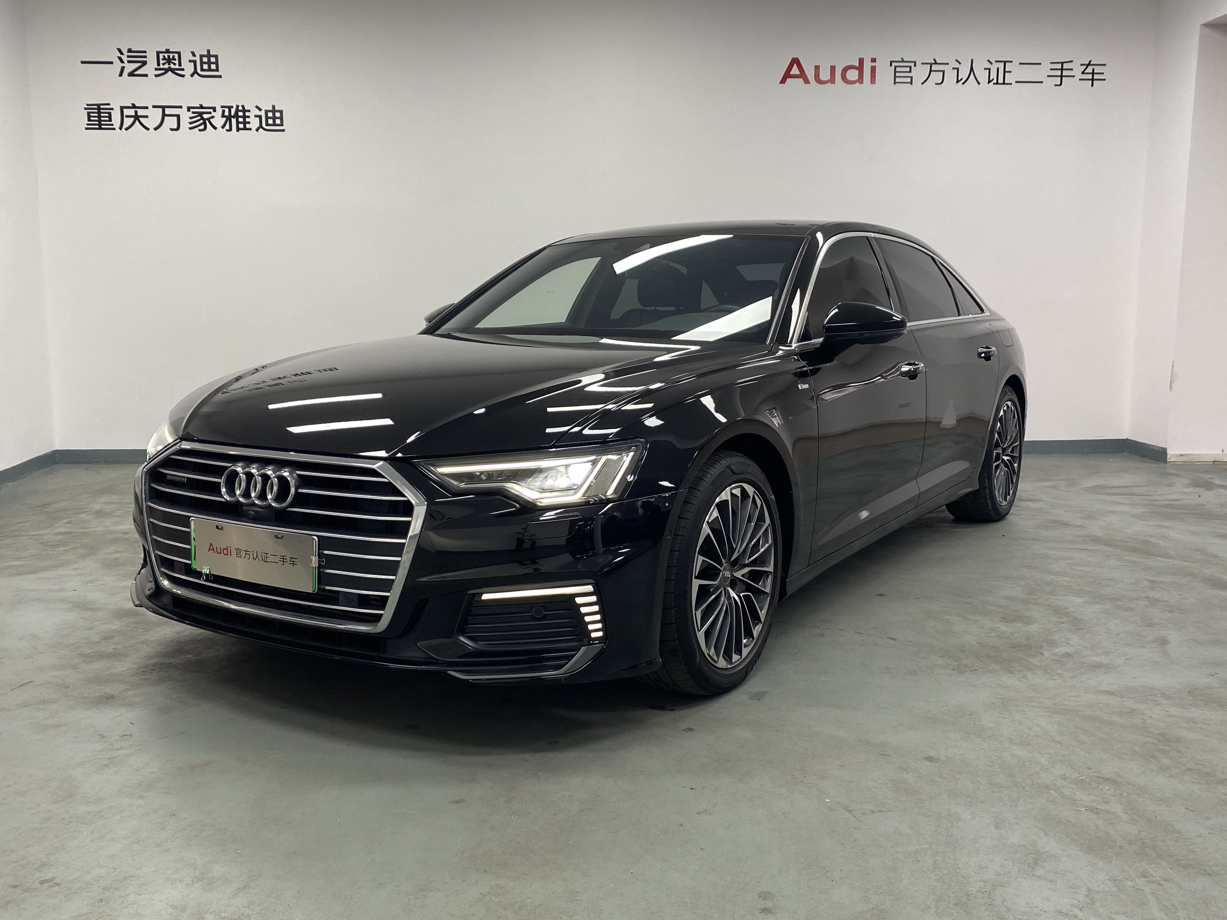 Audi 2021 Audi 2021 car image