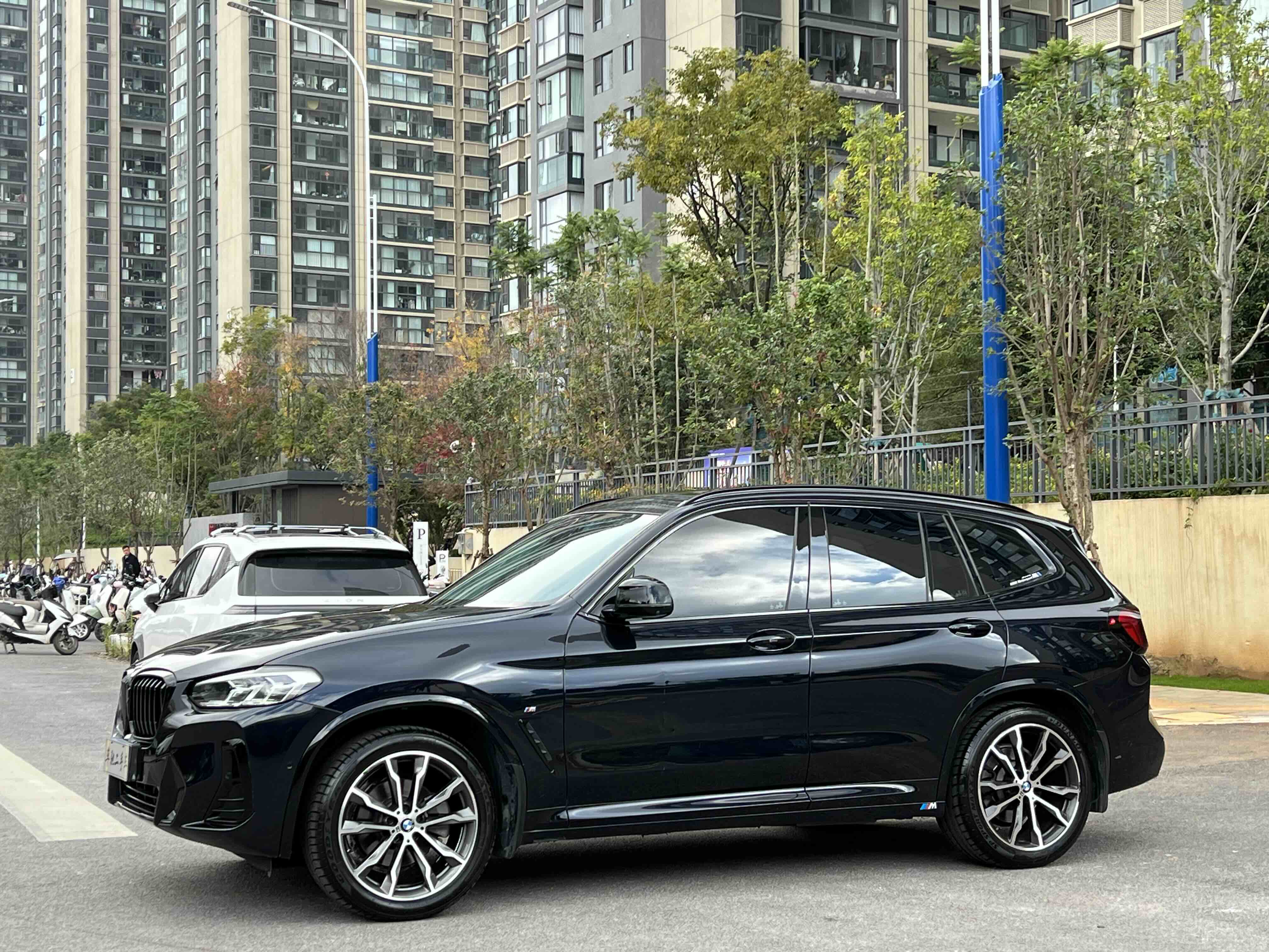 Volkswagen Bora Classic 2022 Volkswagen Bora Classic 2022 immagine di auto