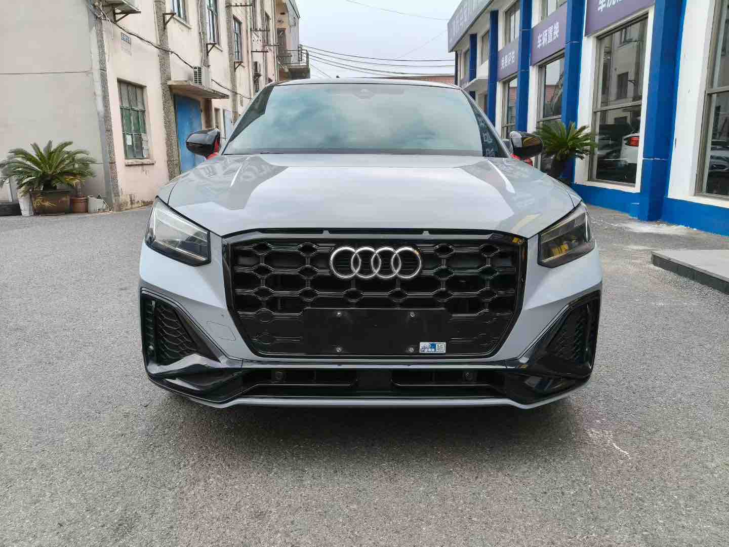 2023 2023 صورة سيارة