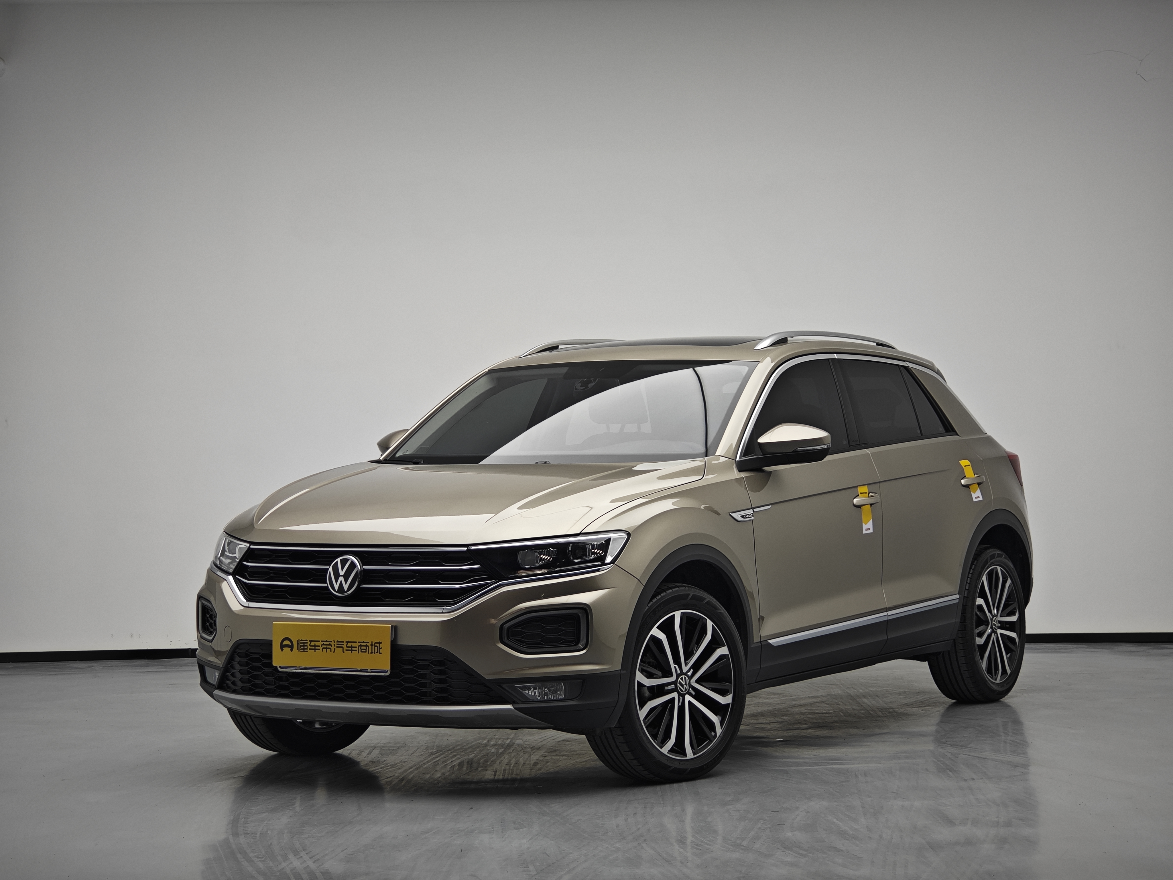 Volkswagen 2021 Volkswagen 2021 car image