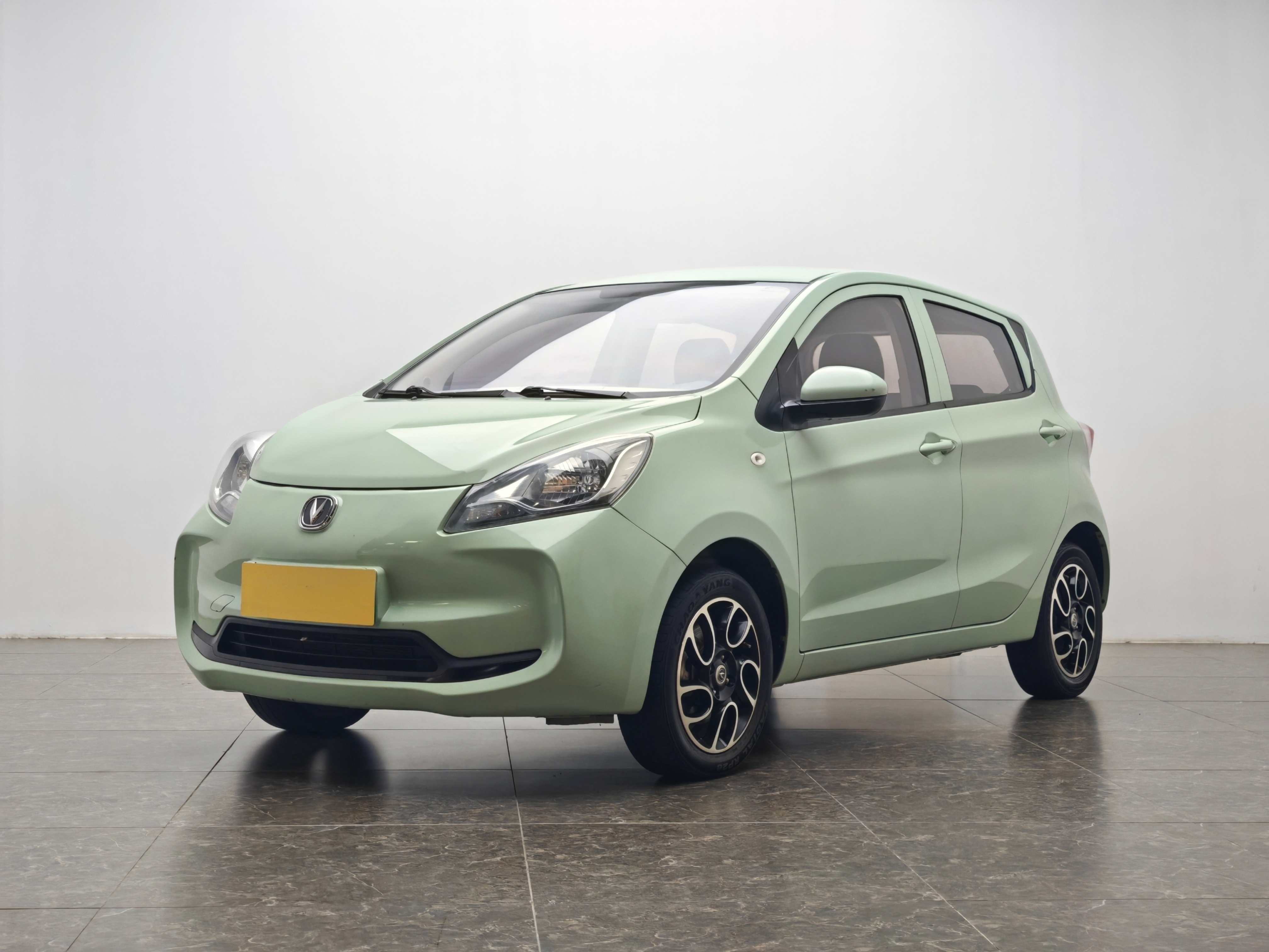 Changan 2022 Changan 2022 car image