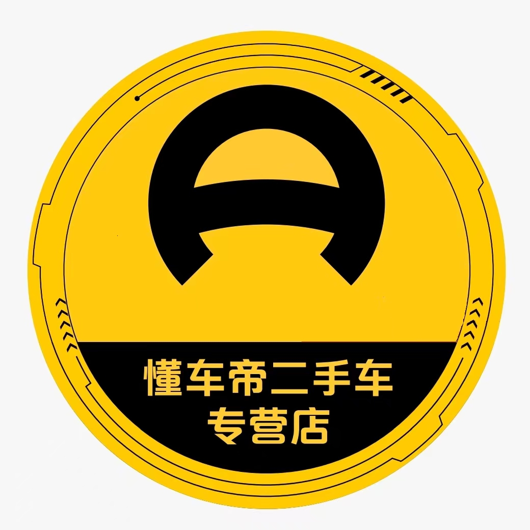 Toyota Harrier 2023 汽车图片 