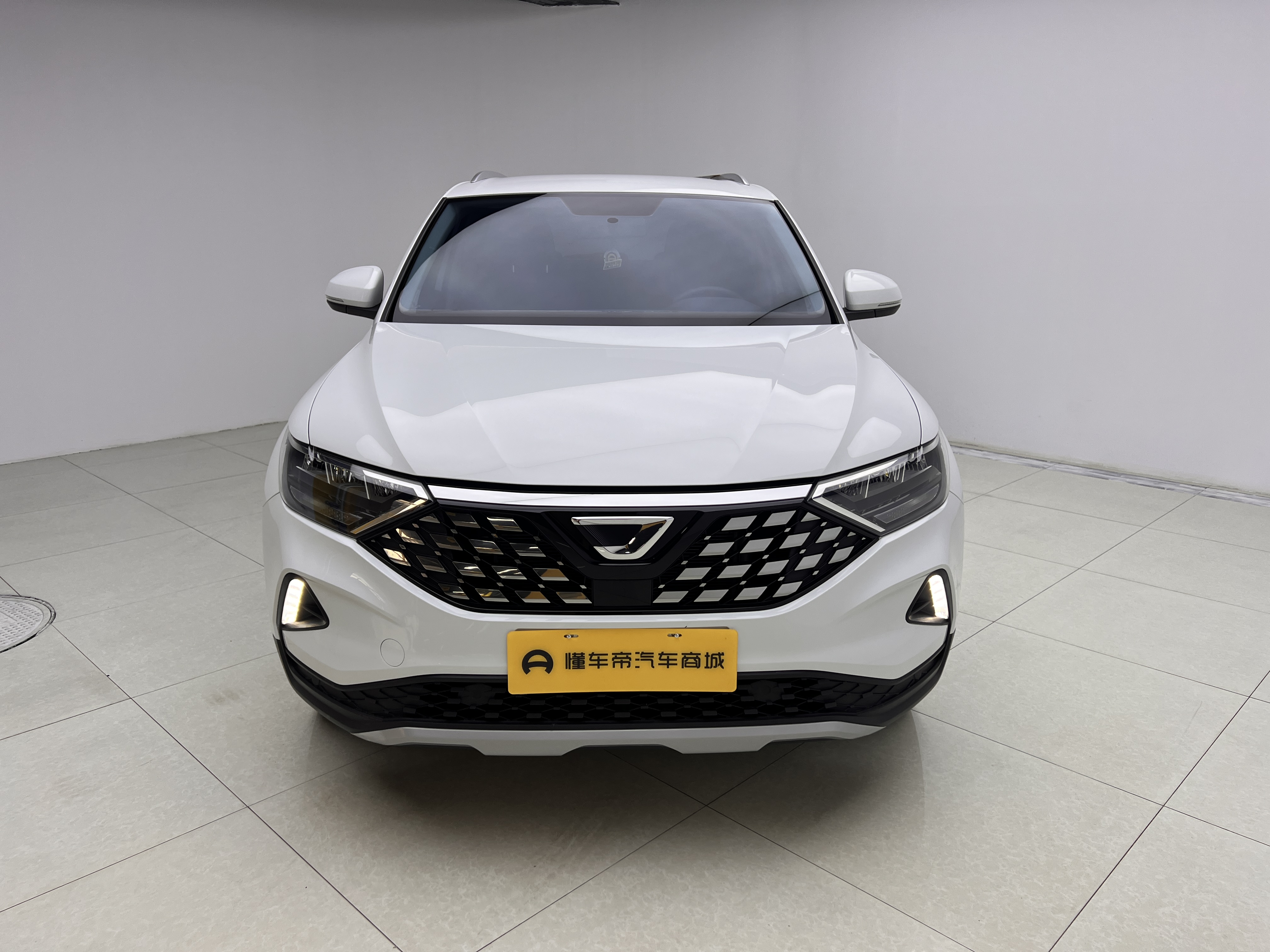 VS5 2022 VS5 2022 car image