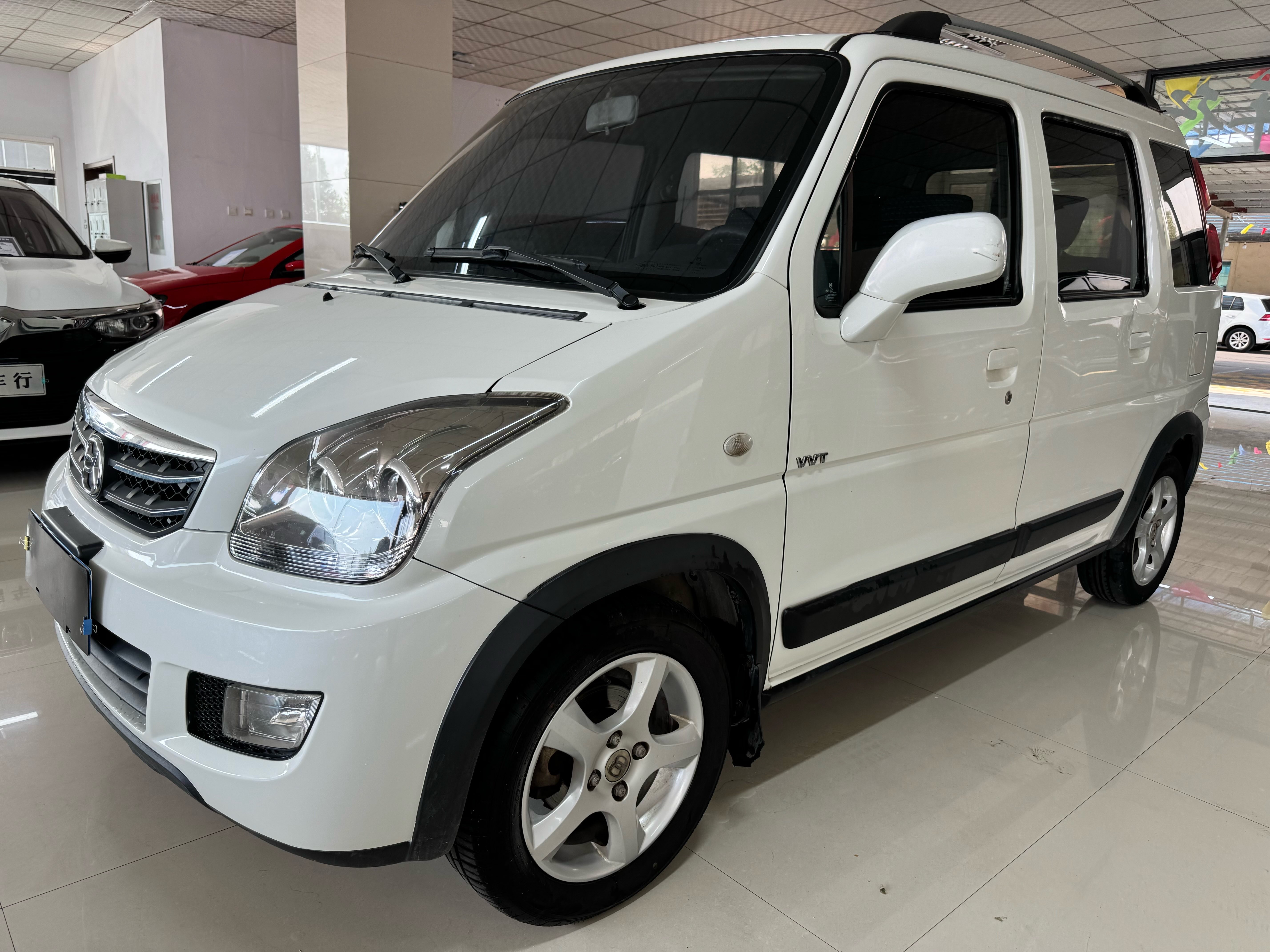 Suzuki 2015 Suzuki 2015 immagine di auto