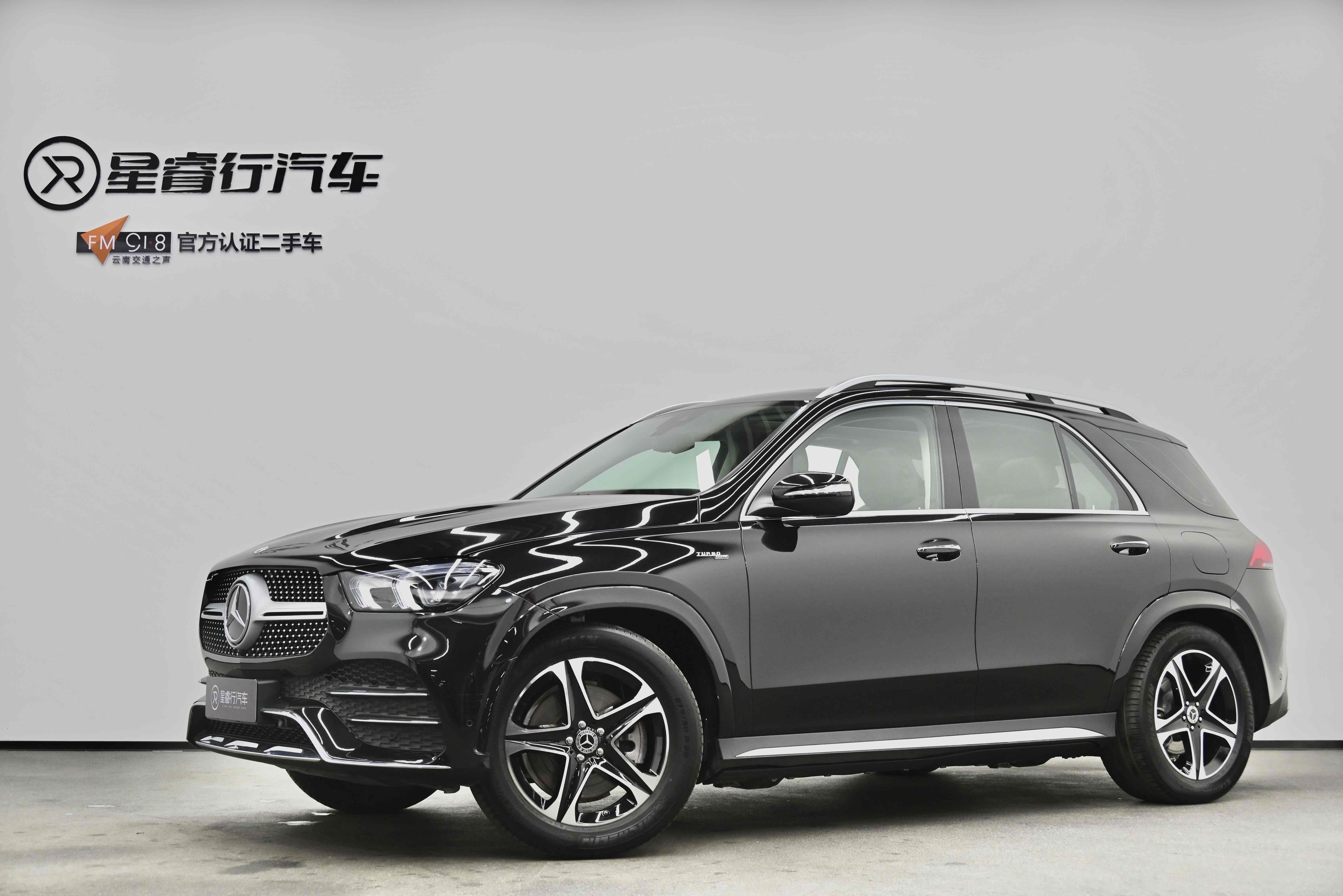 Hyundai i30 2022 car image 