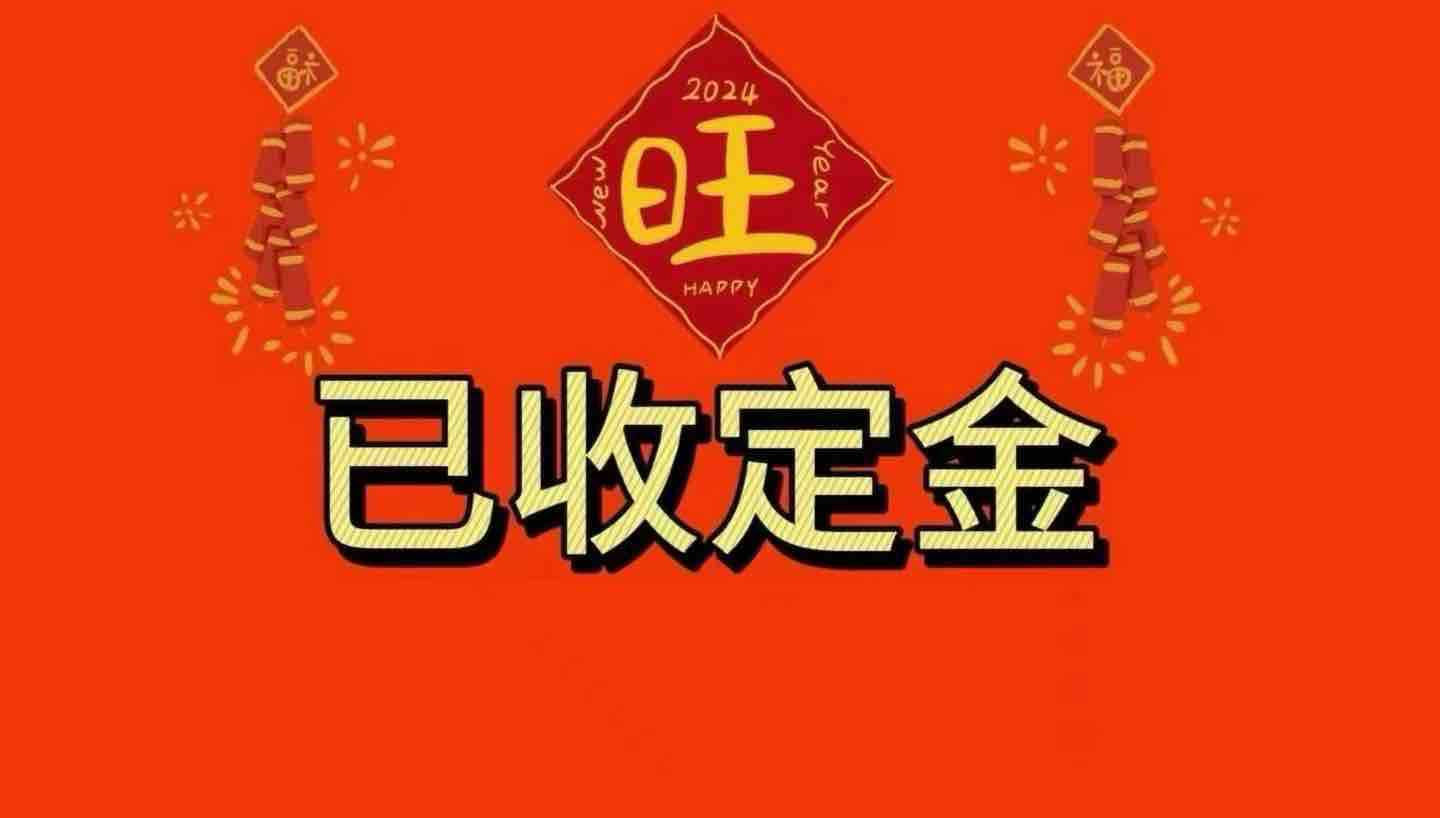 Toyota Avalon 2022 car image 