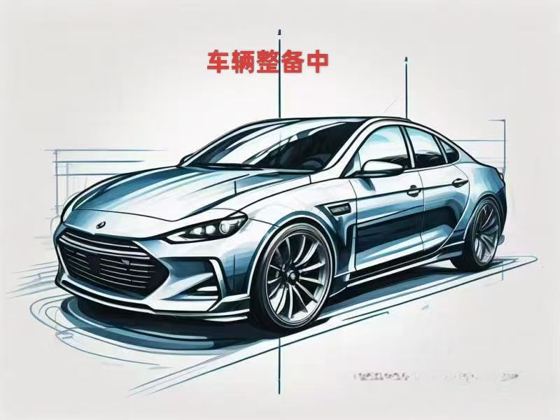 X70 PLUS 2022 X70 PLUS 2022 car image