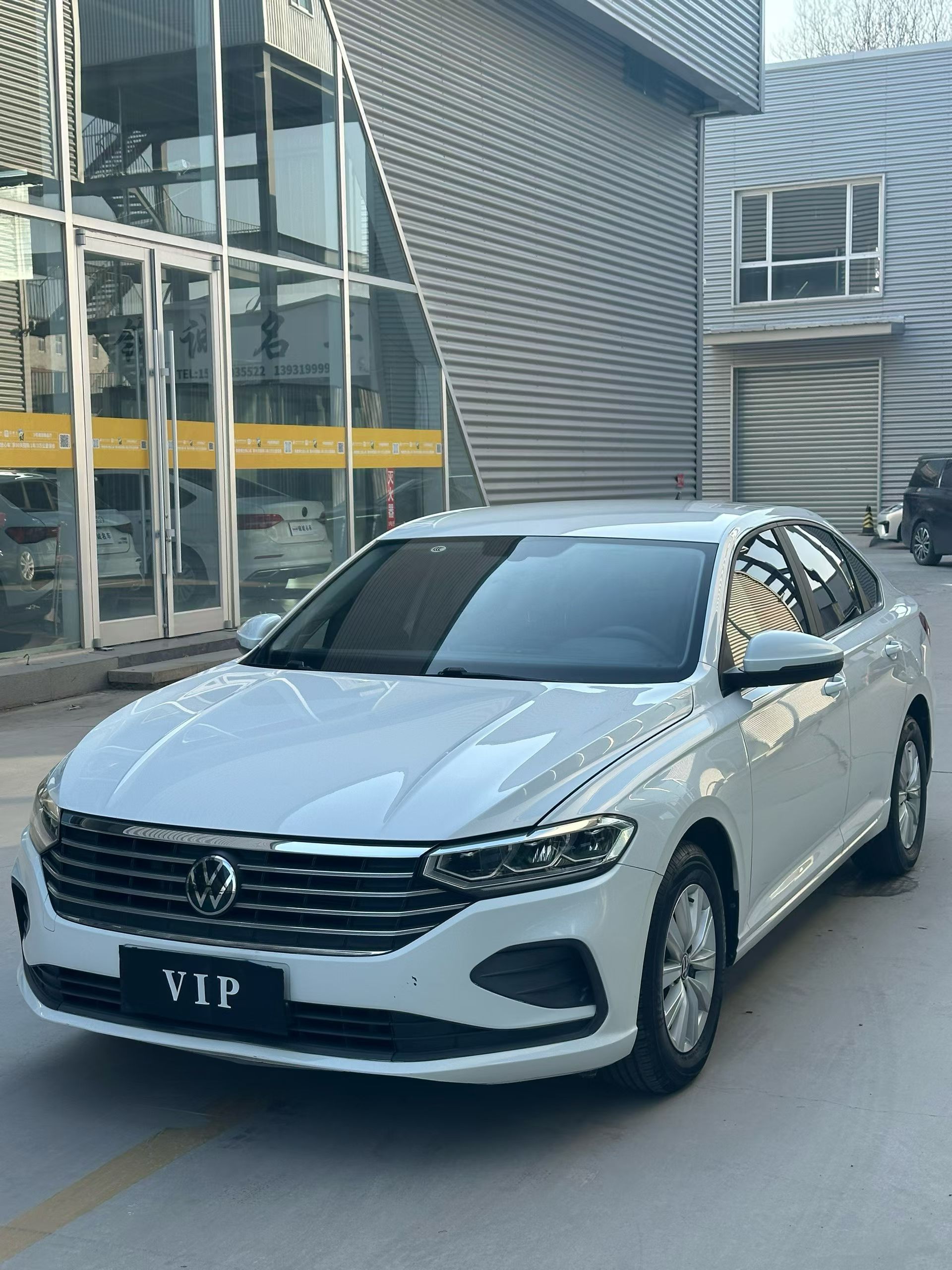 Volkswagen 2022 Volkswagen 2022 car image