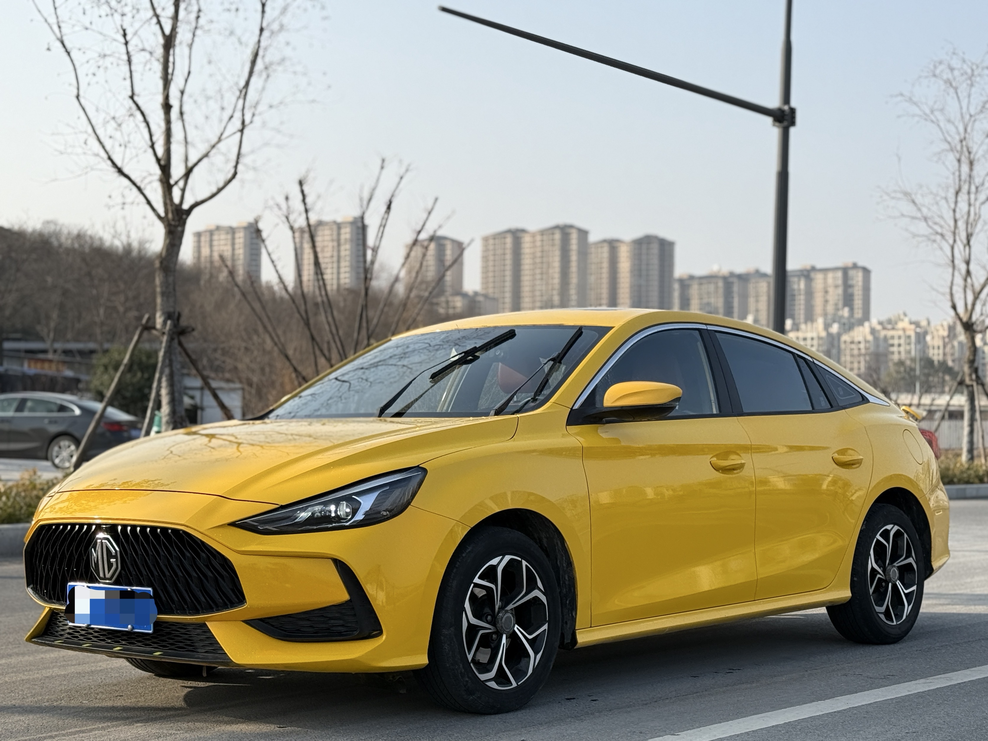 5 2021 5 2021 immagine di auto