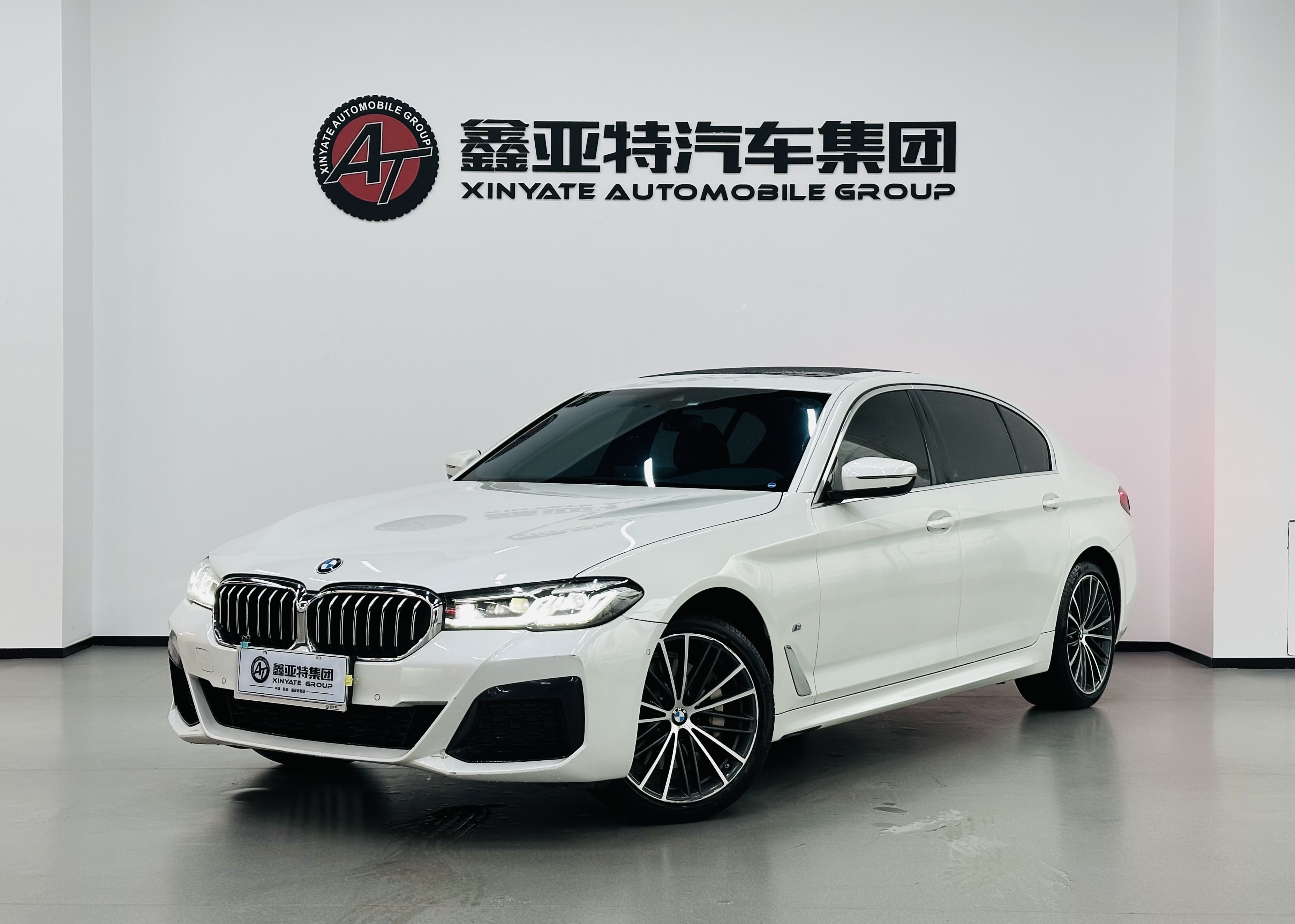 BMW 2022 BMW 2022 car image