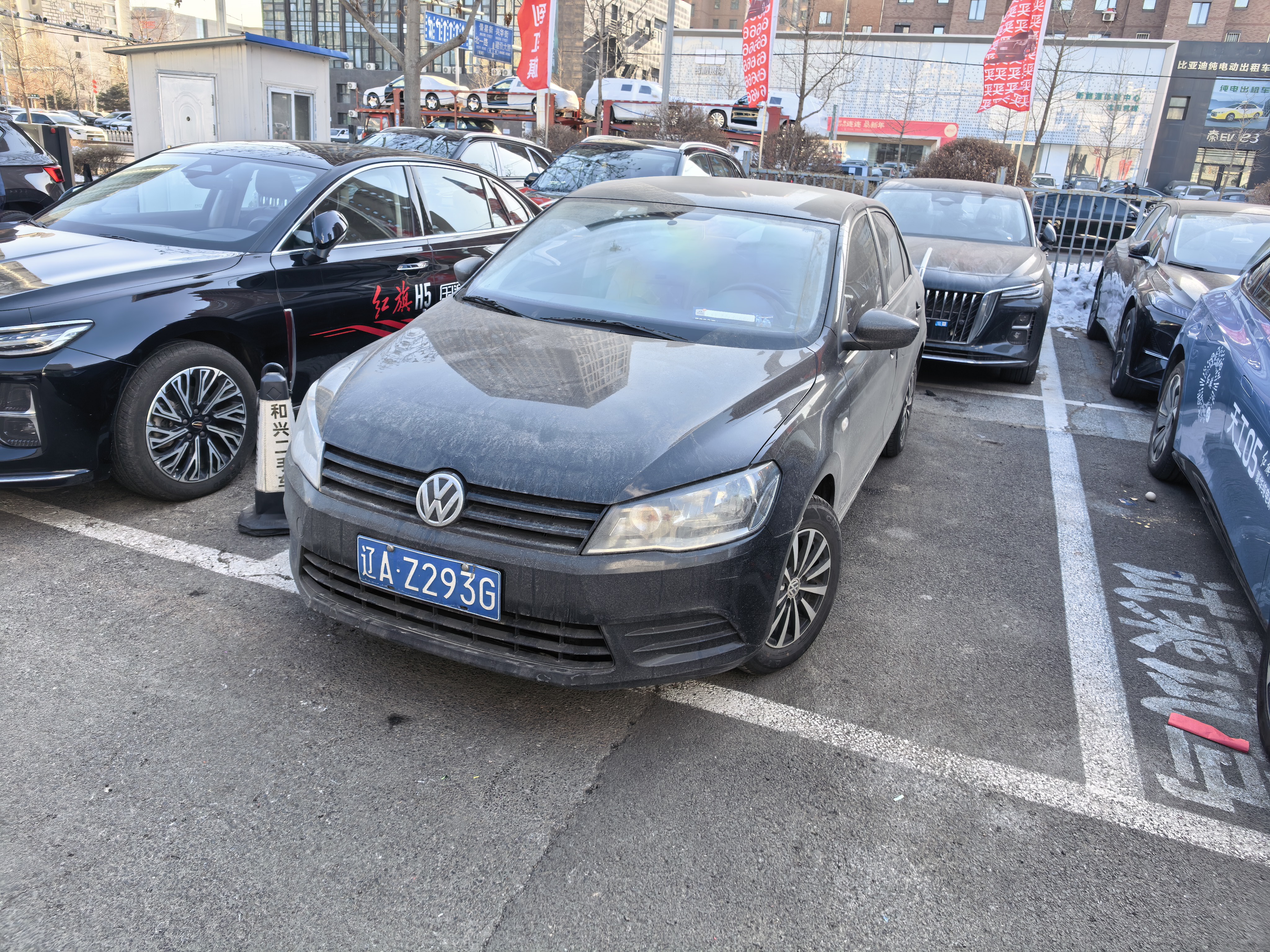Jetta Jetta 2014 Jetta Jetta 2014 car image