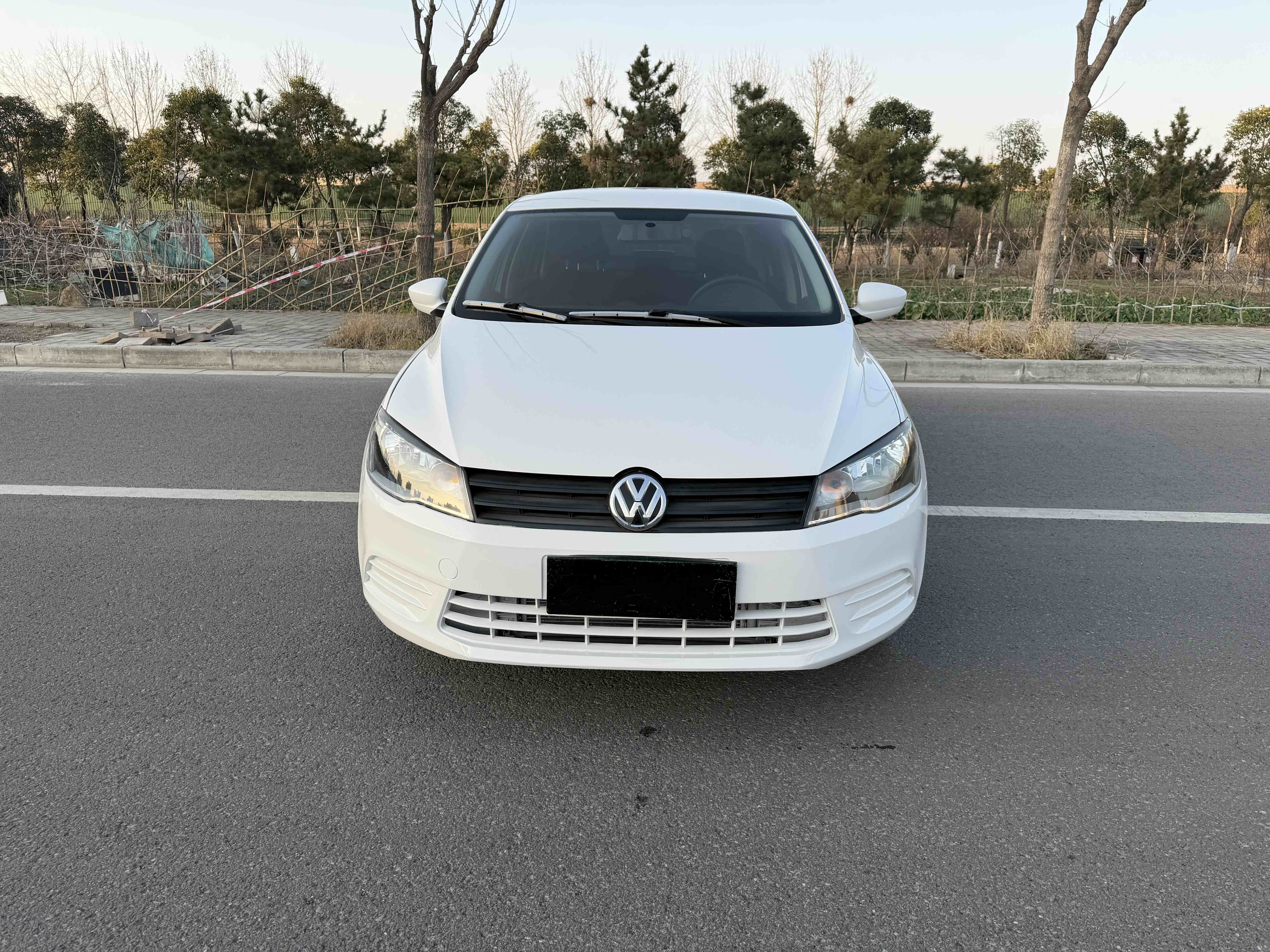 Jetta Jetta 2014 car image 