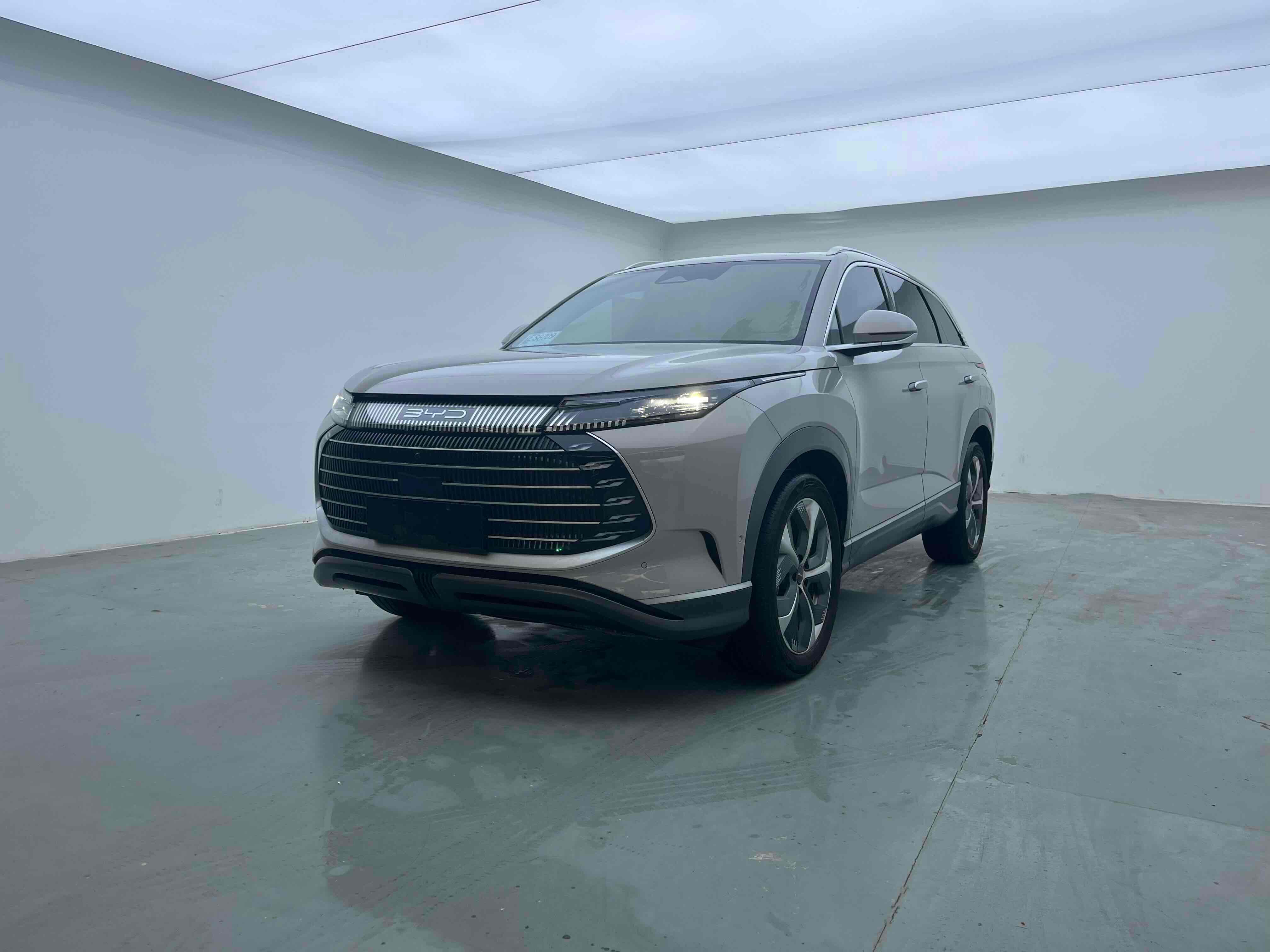 Volkswagen Bora Classic 2023 Volkswagen Bora Classic 2023 immagine di auto