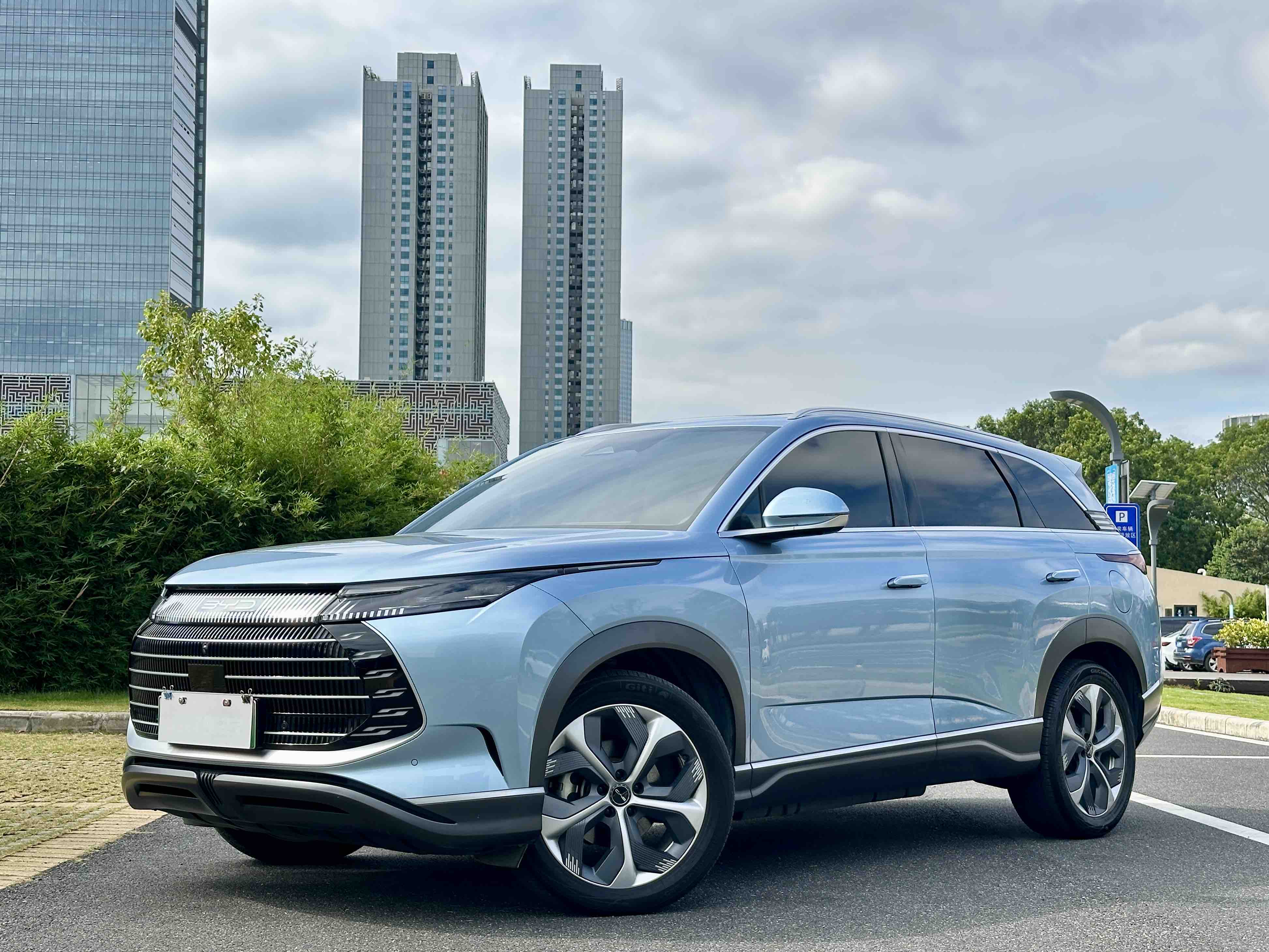 Volkswagen Bora Classic 2023 Volkswagen Bora Classic 2023 immagine di auto