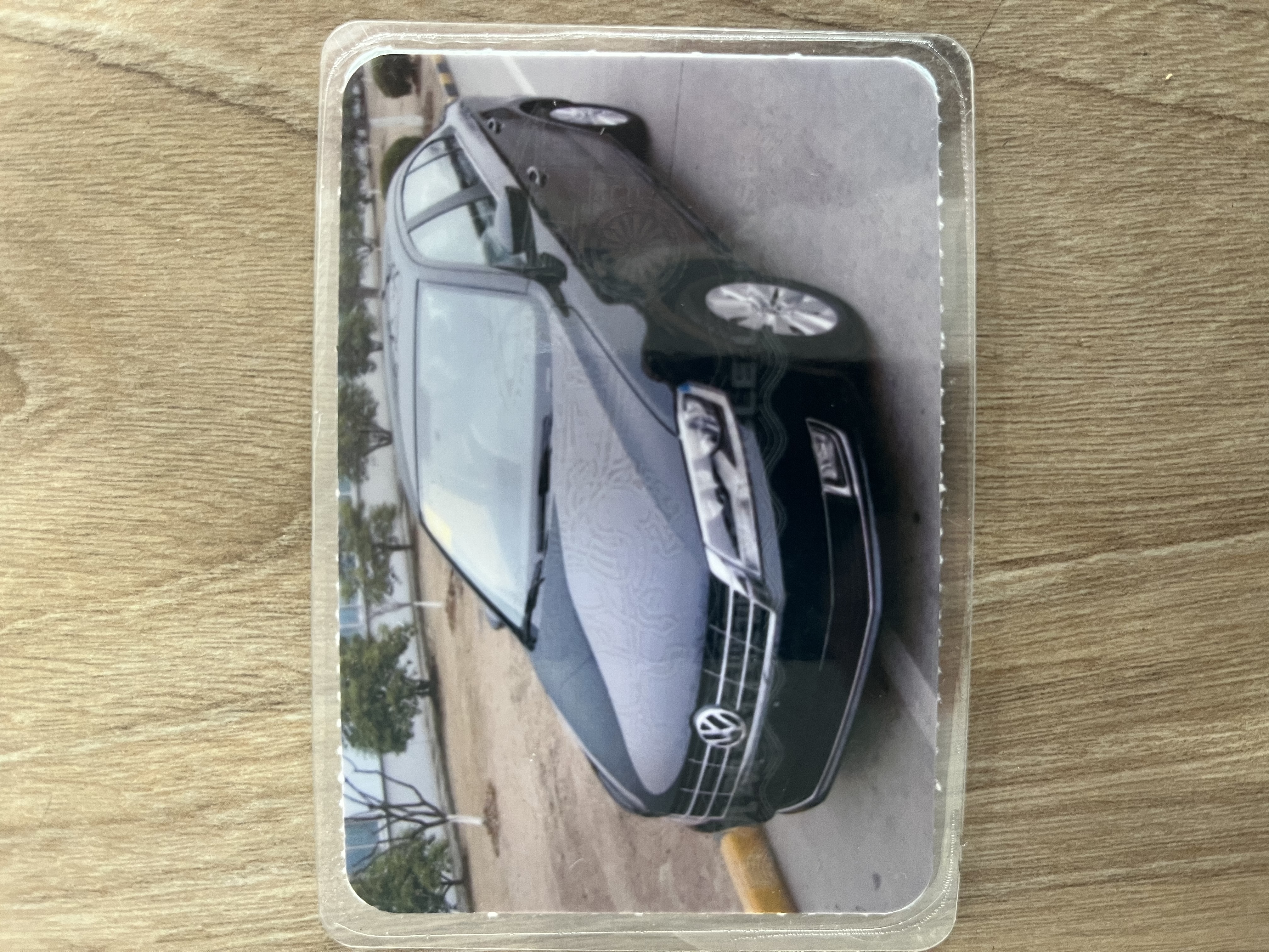 Volkswagen Lavida 2015 car image 