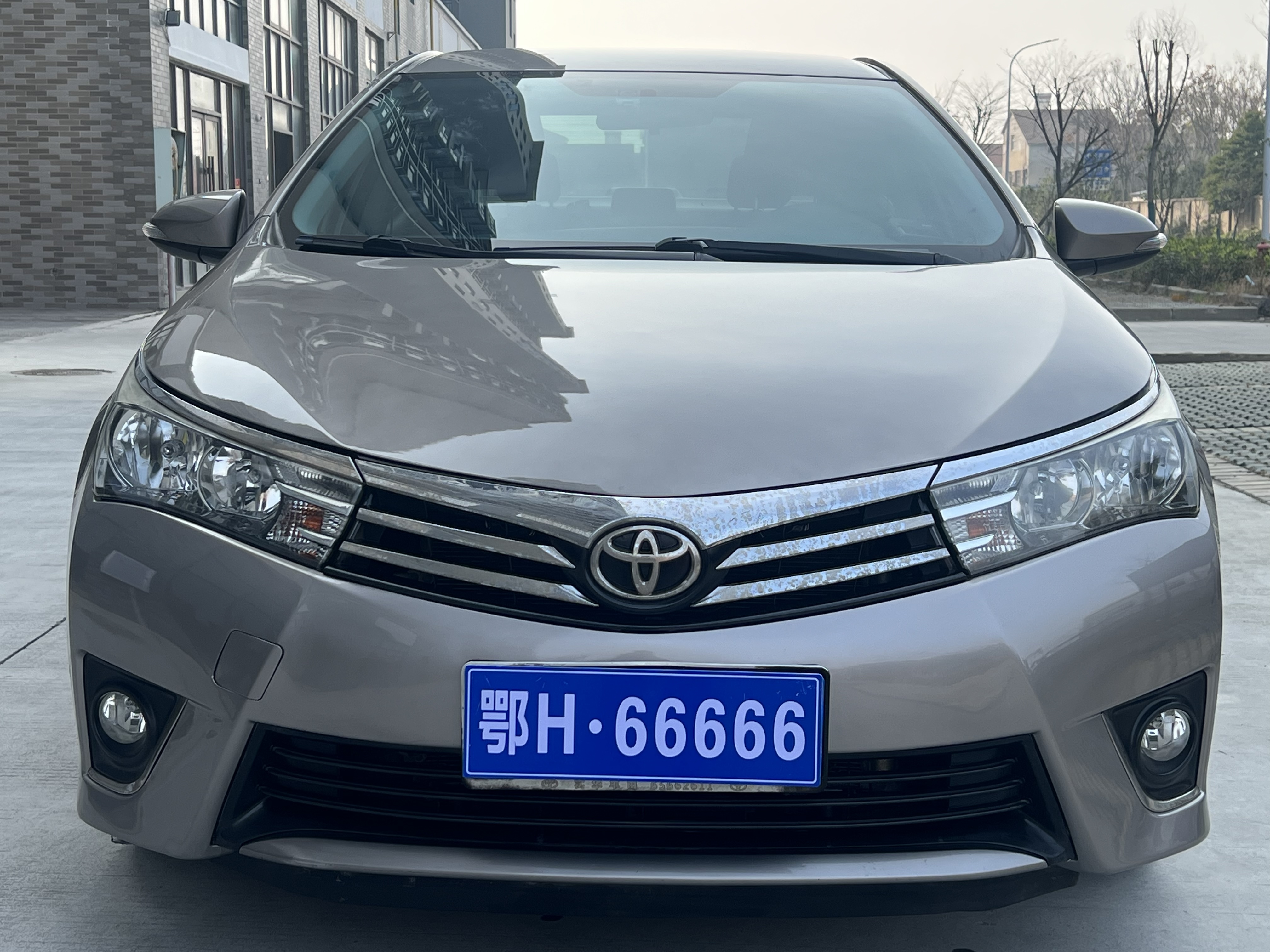 2016 car image 