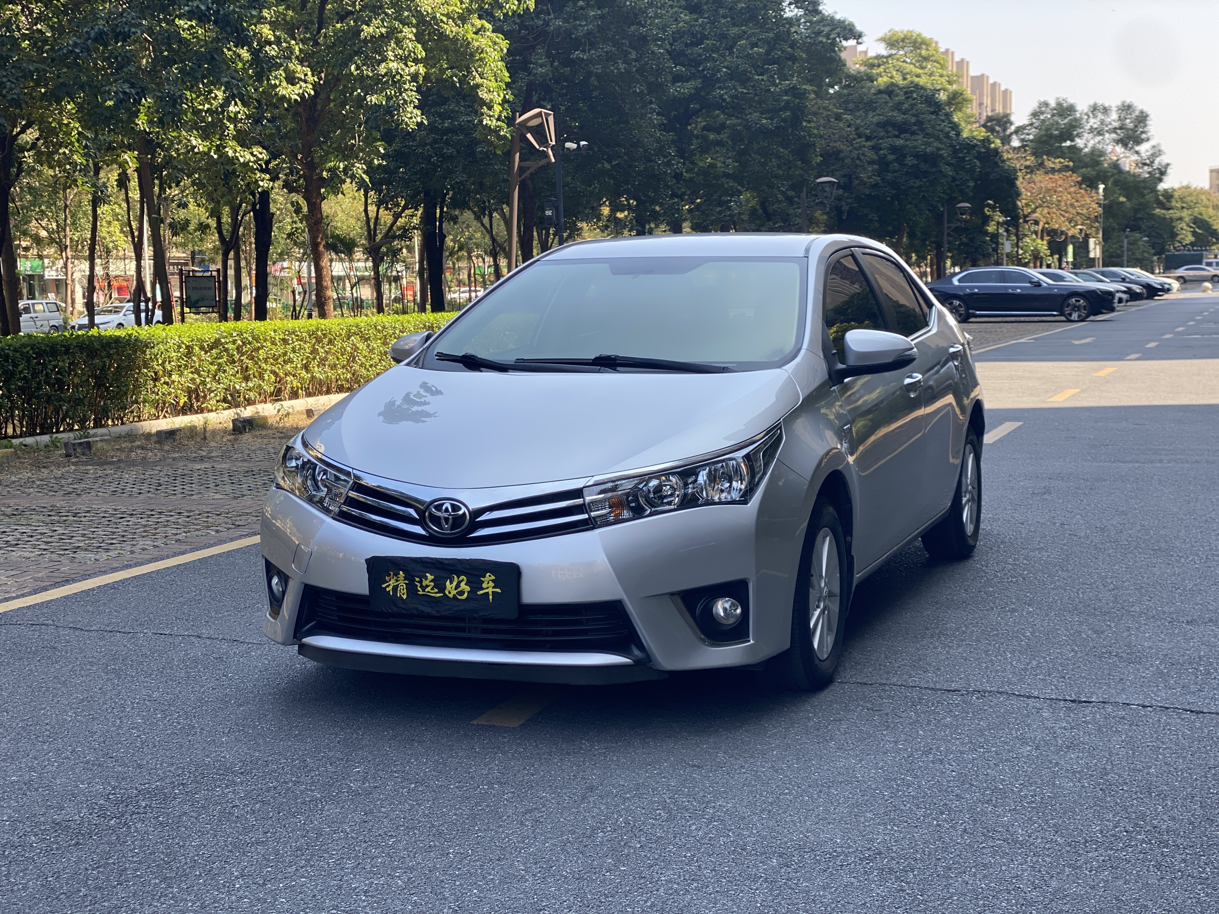 Toyota 2016 Toyota 2016 car image