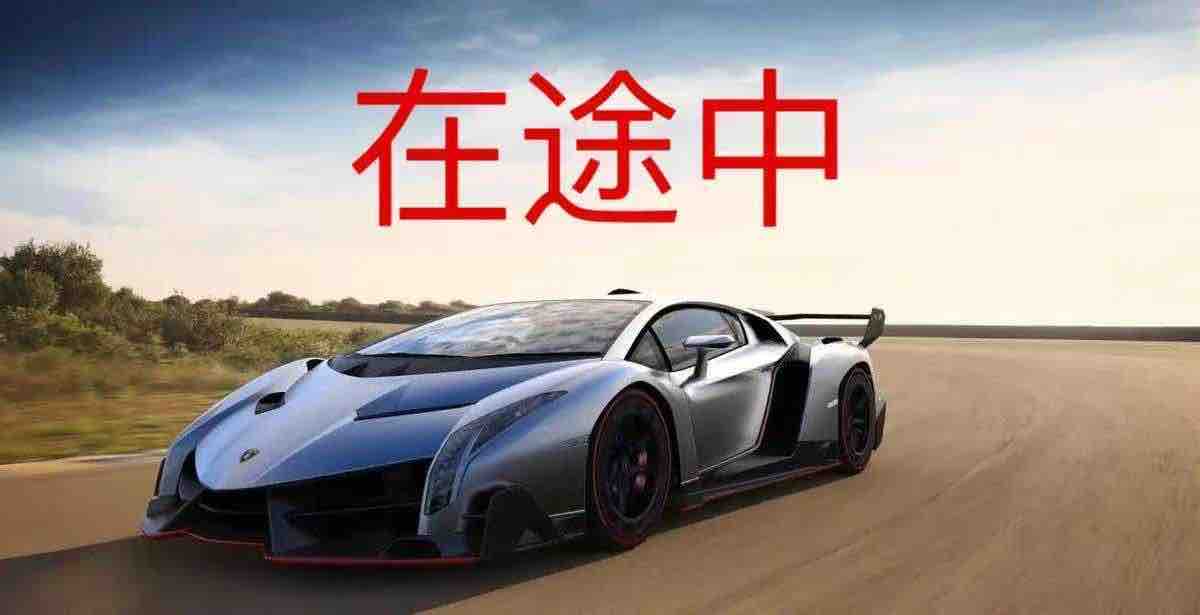 Ford Edge 2023 Ford Edge 2023 car image