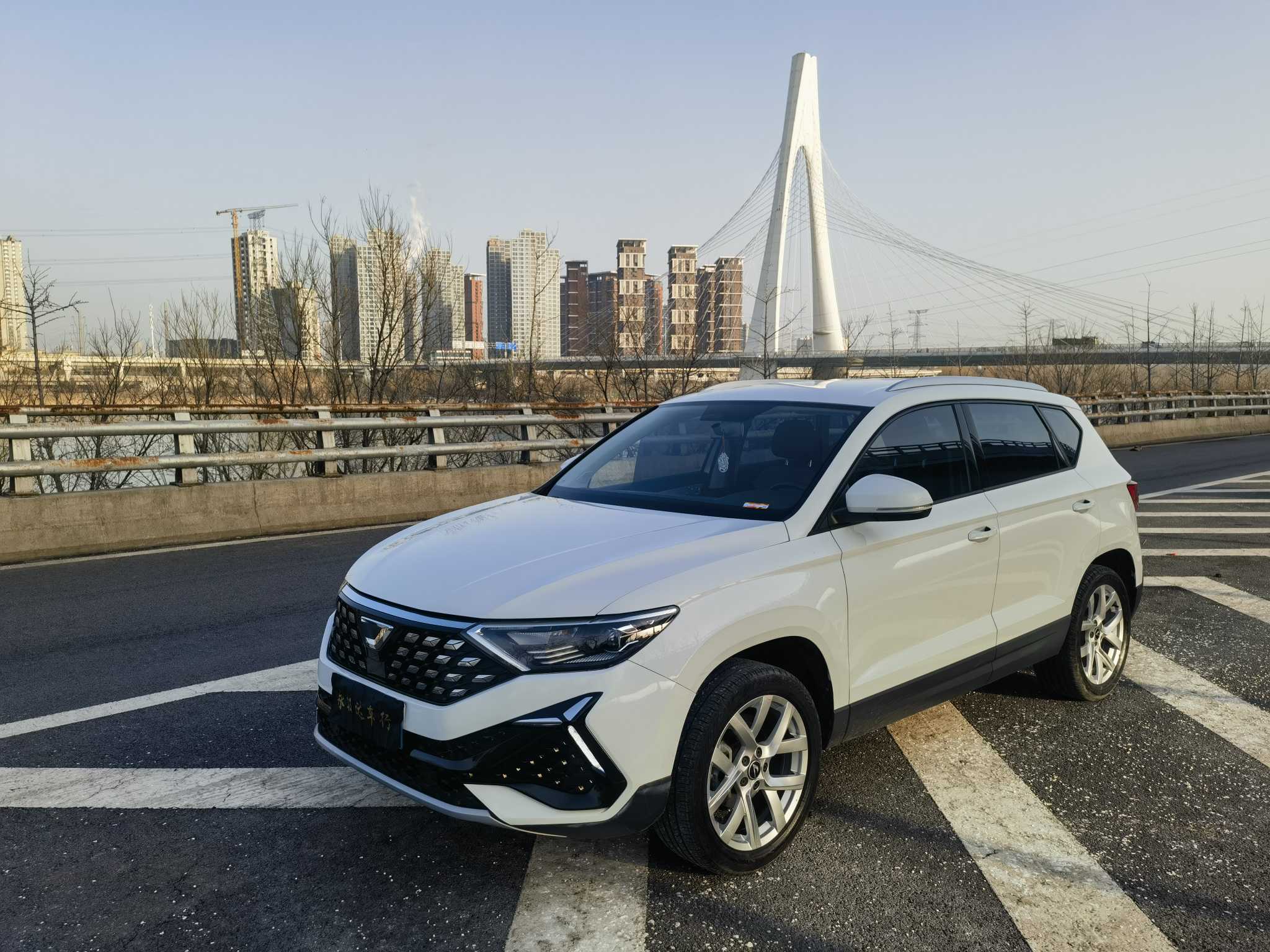 VS5 2023 VS5 2023 car image