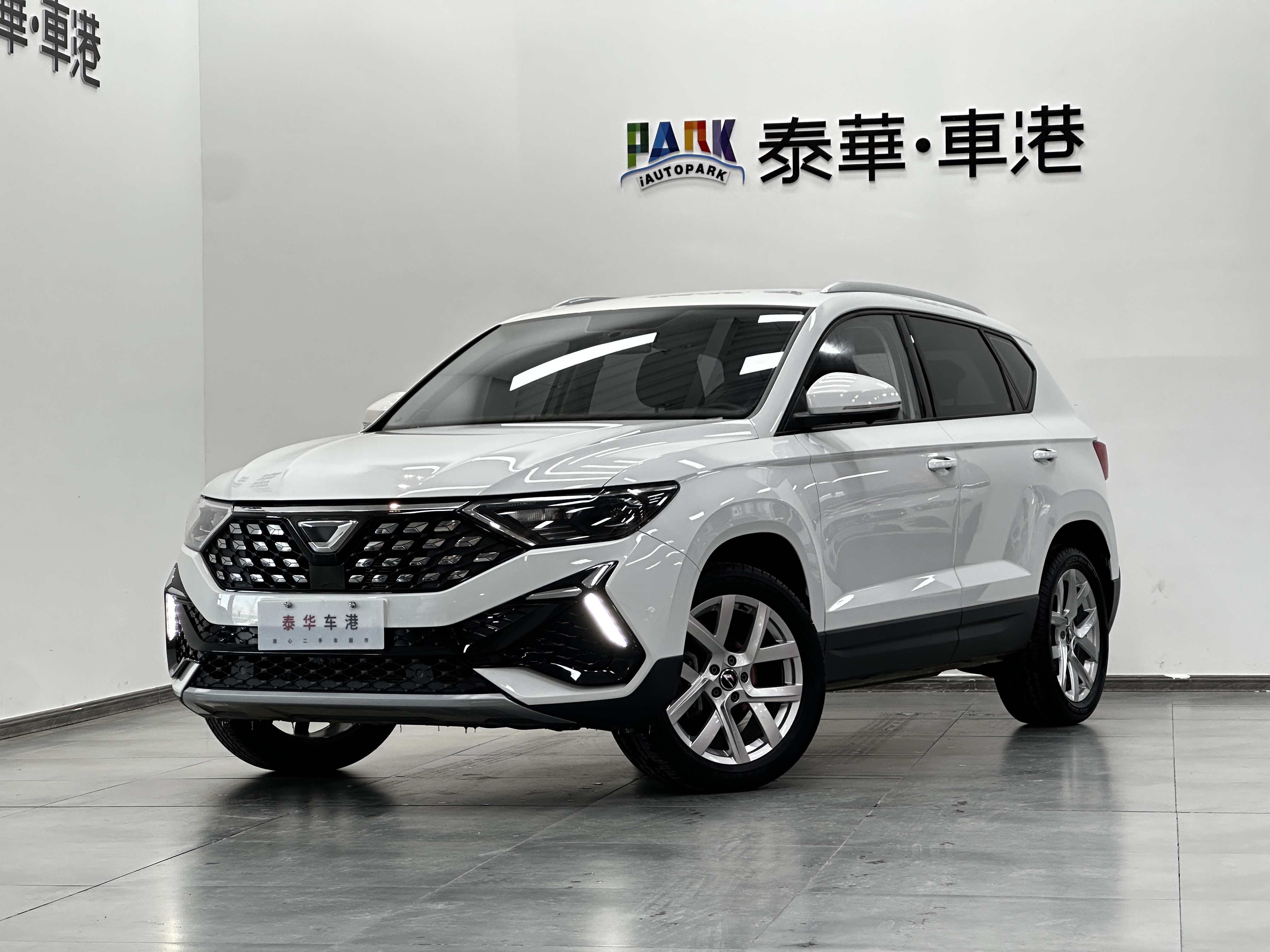 VS5 2023 VS5 2023 car image
