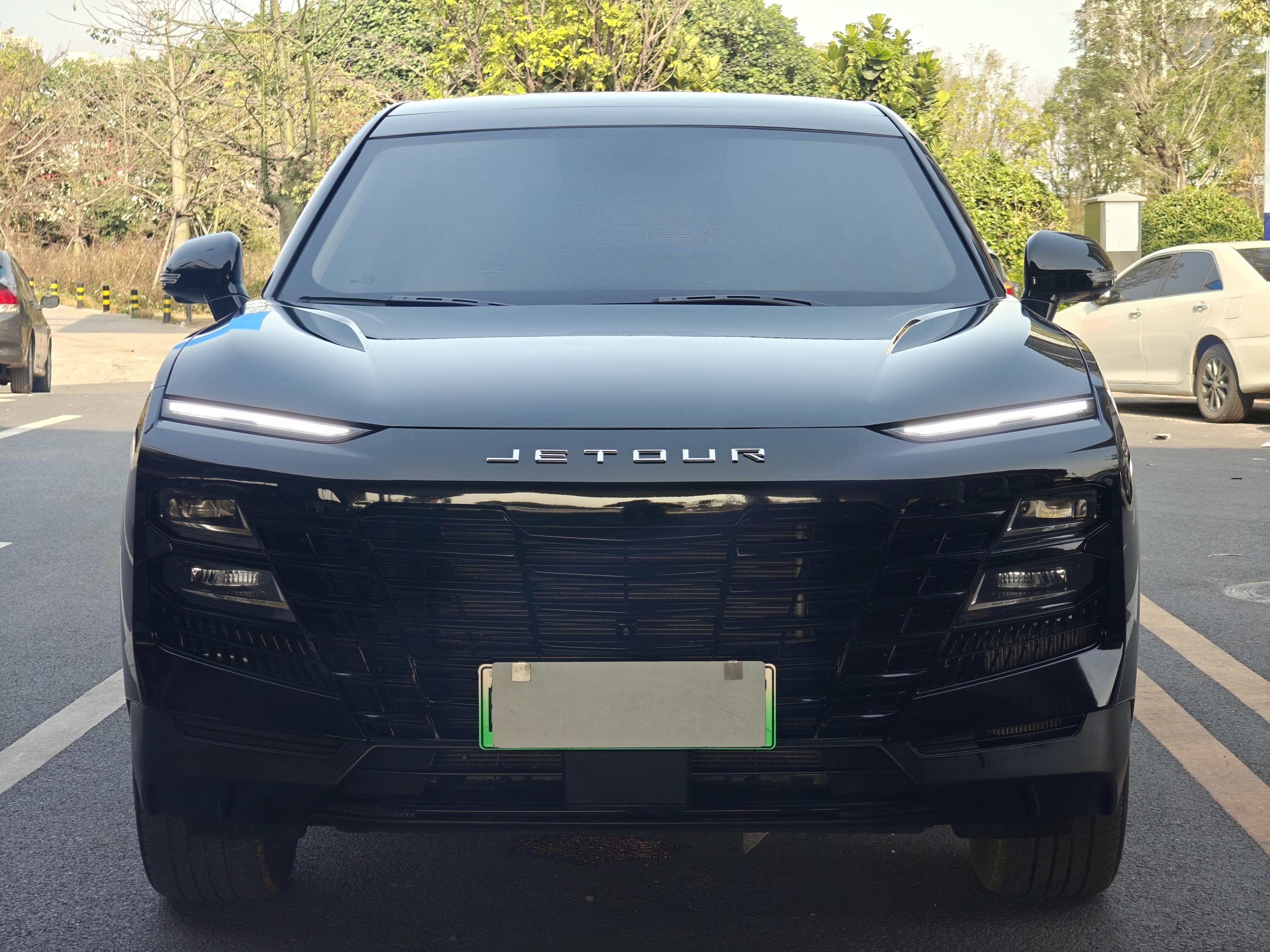 2024 2024 car image