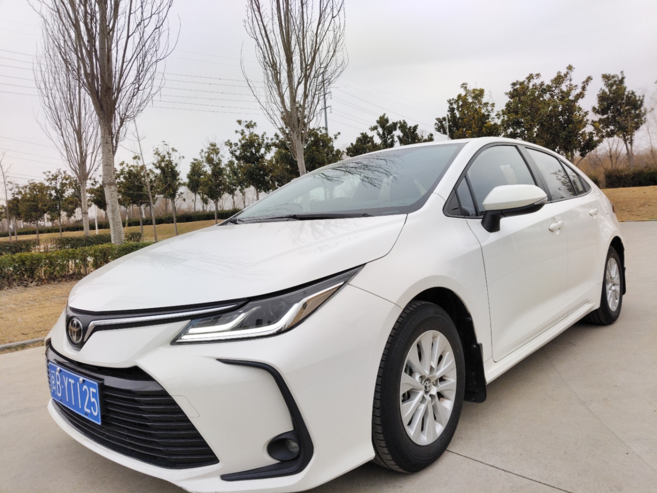 Toyota Corolla 2022 Toyota Corolla 2022 imagem de carro